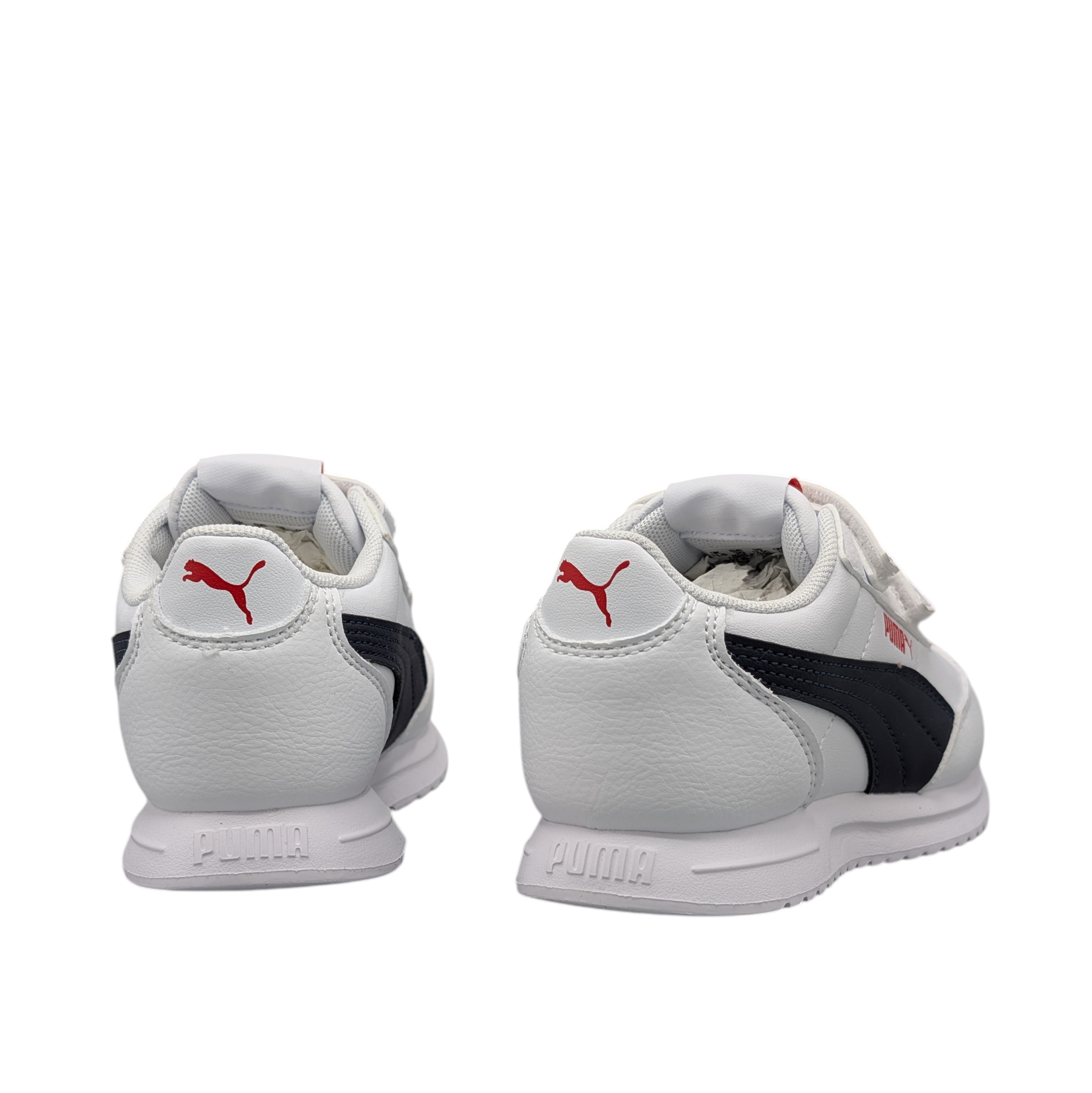 PUMA R78 LIGHTWIND SL V INF