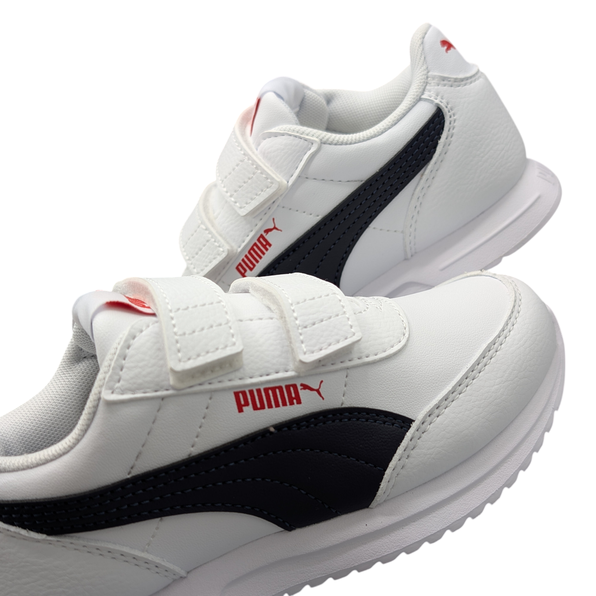 PUMA R78 LIGHTWIND SL V PS