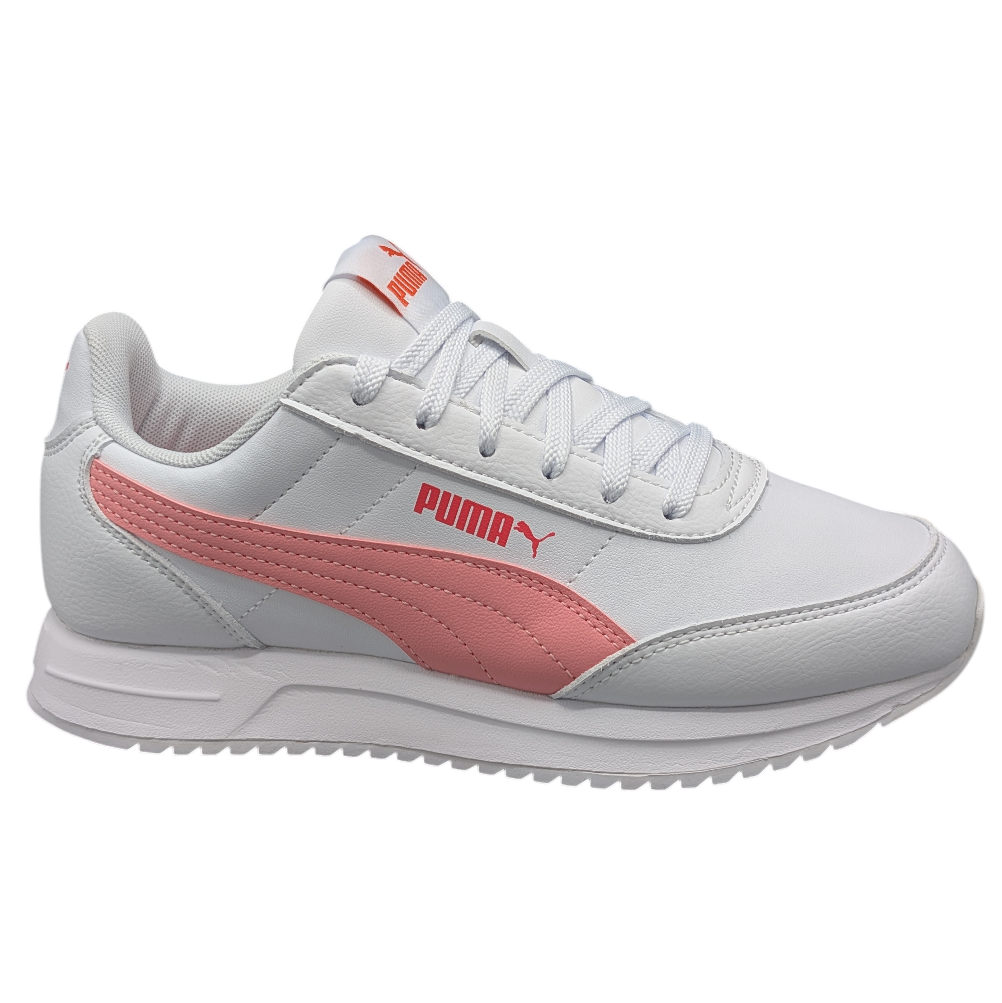 PUMA R78 LIGHTWIND SL JR 403709-04