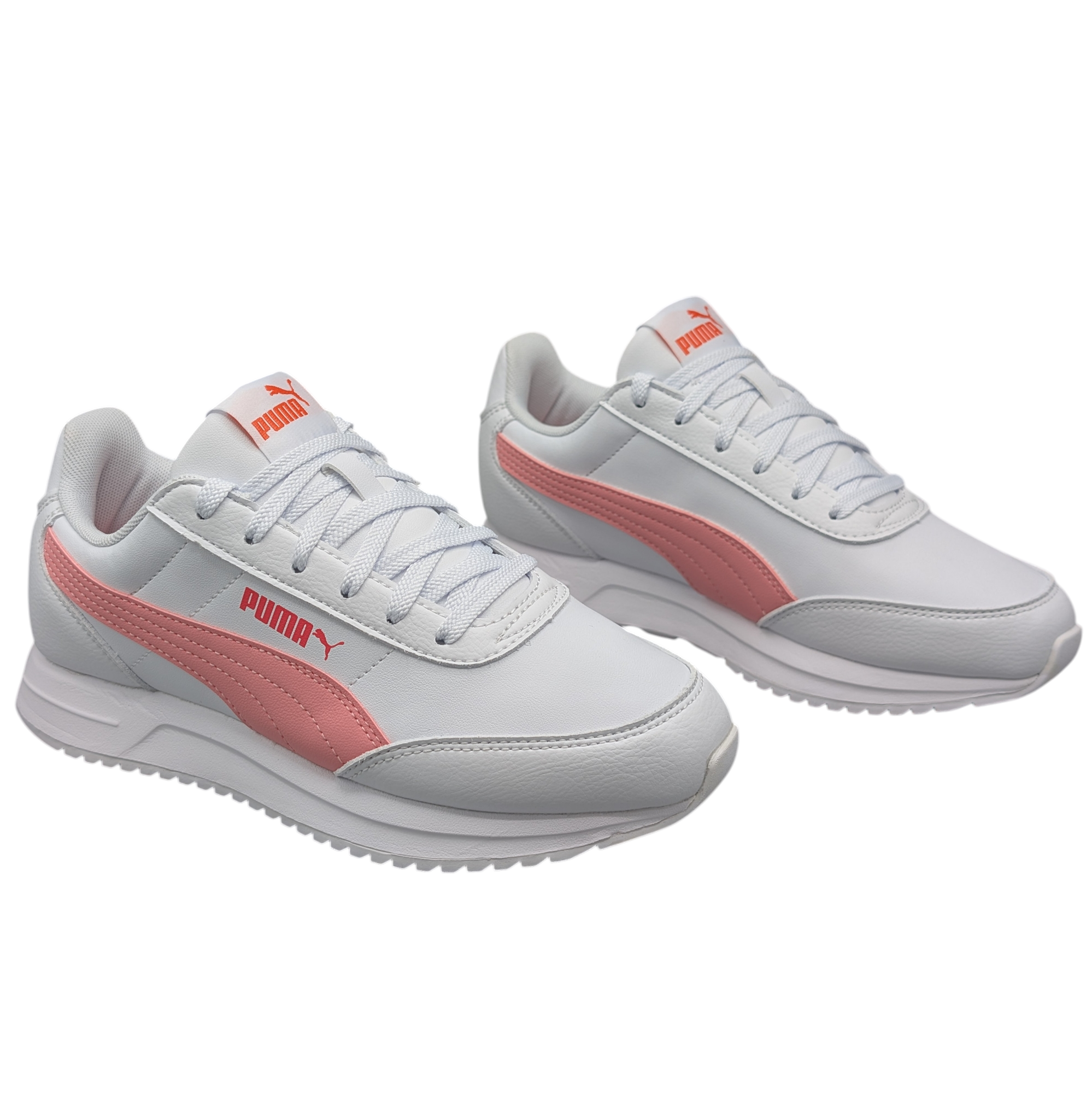PUMA R78 LIGHTWIND SL JR 403709-04
