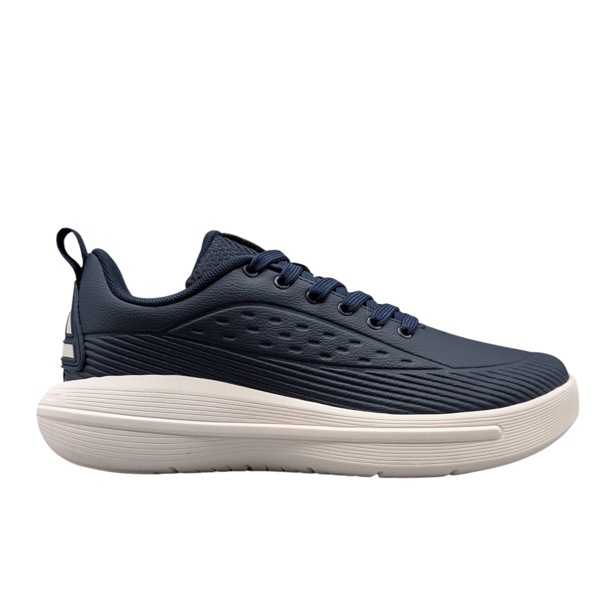 PEAK SPORT  EW39249J-Y360