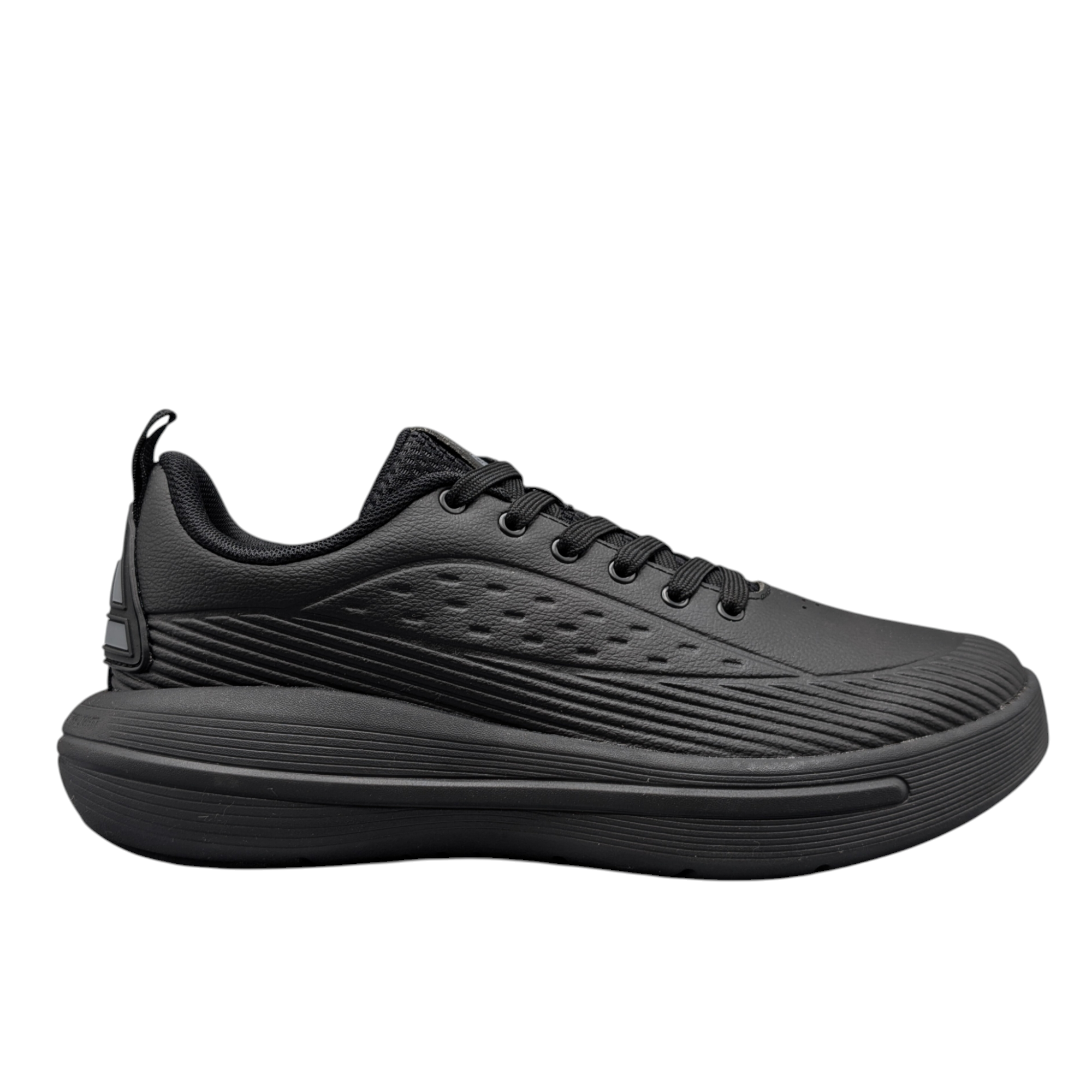 PEAK SPORT  EW39249J-Y360