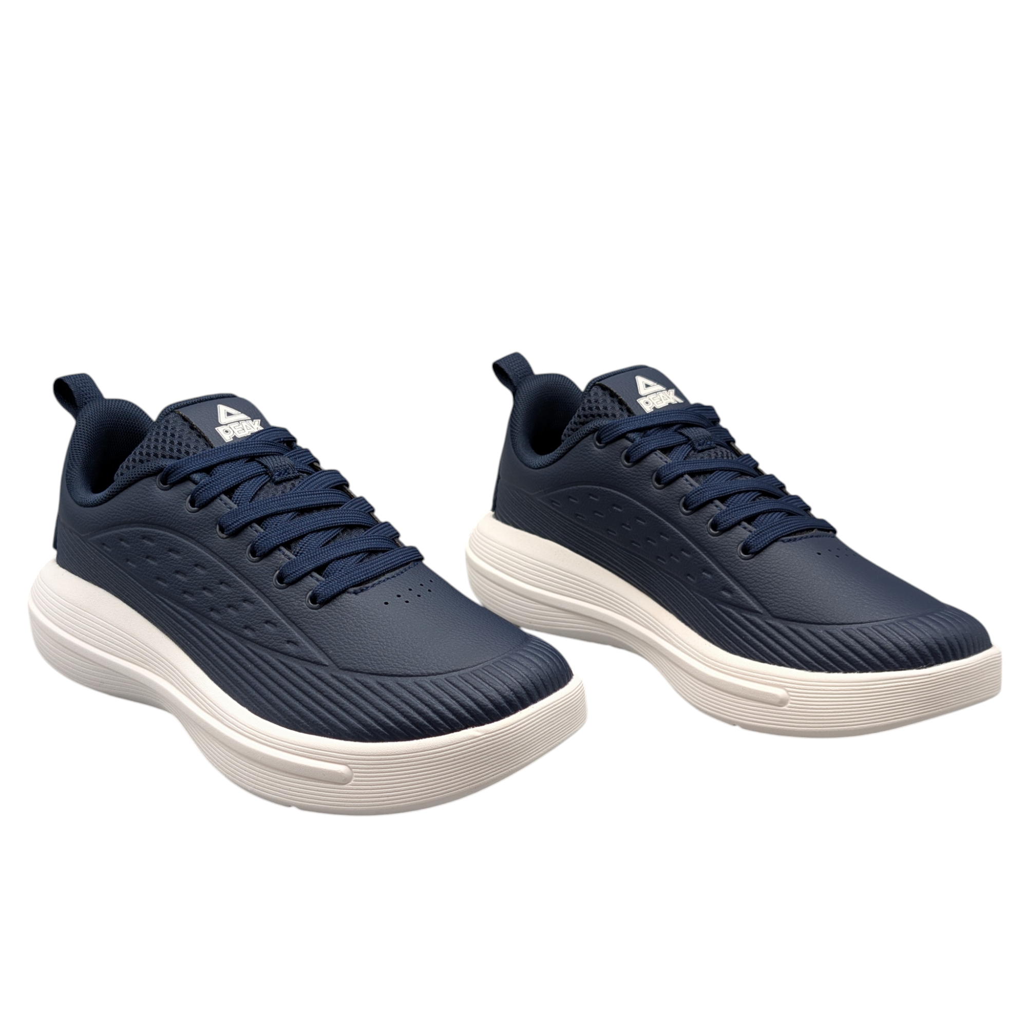 PEAK SPORT  EW39249J-Y360