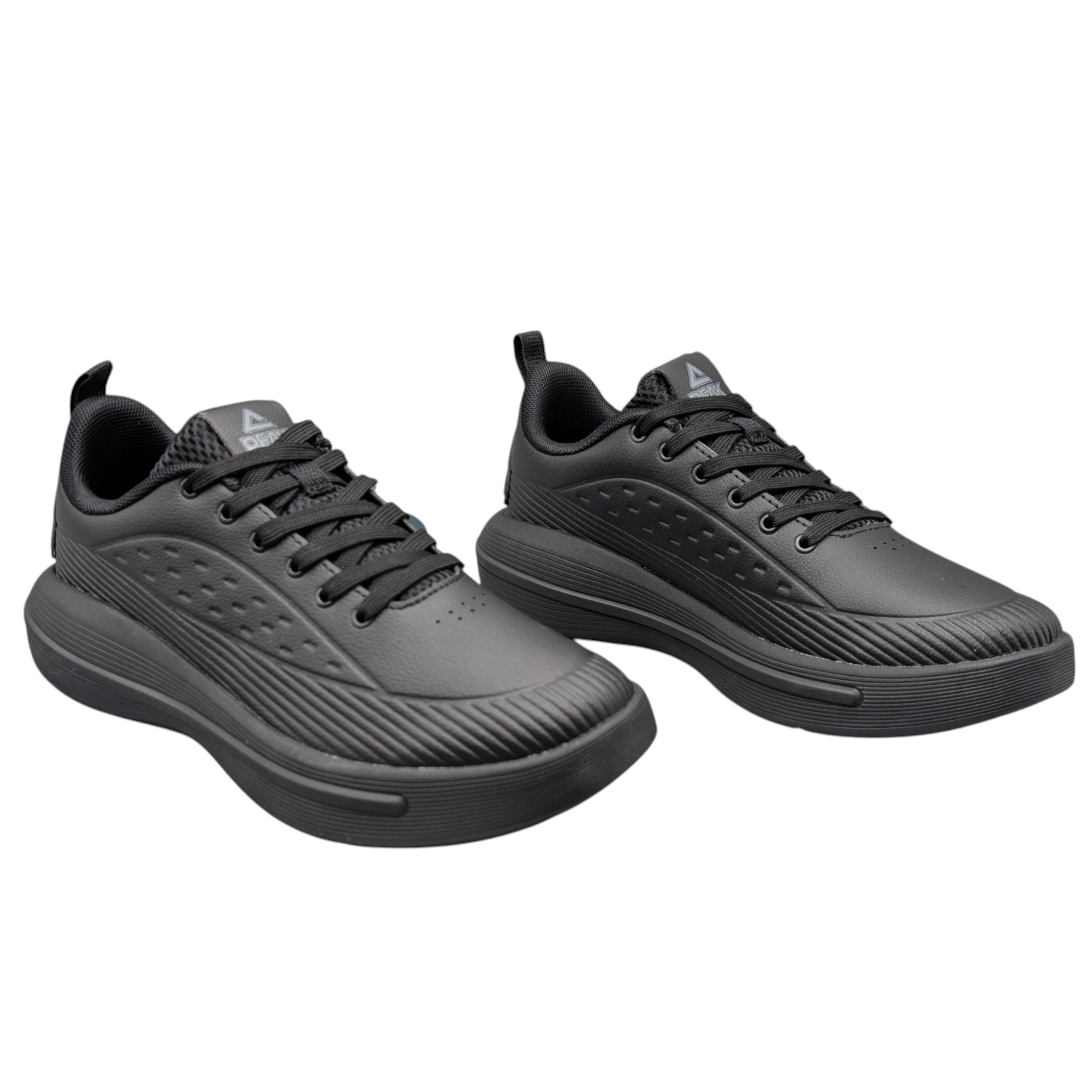 PEAK SPORT  EW39249J-Y360
