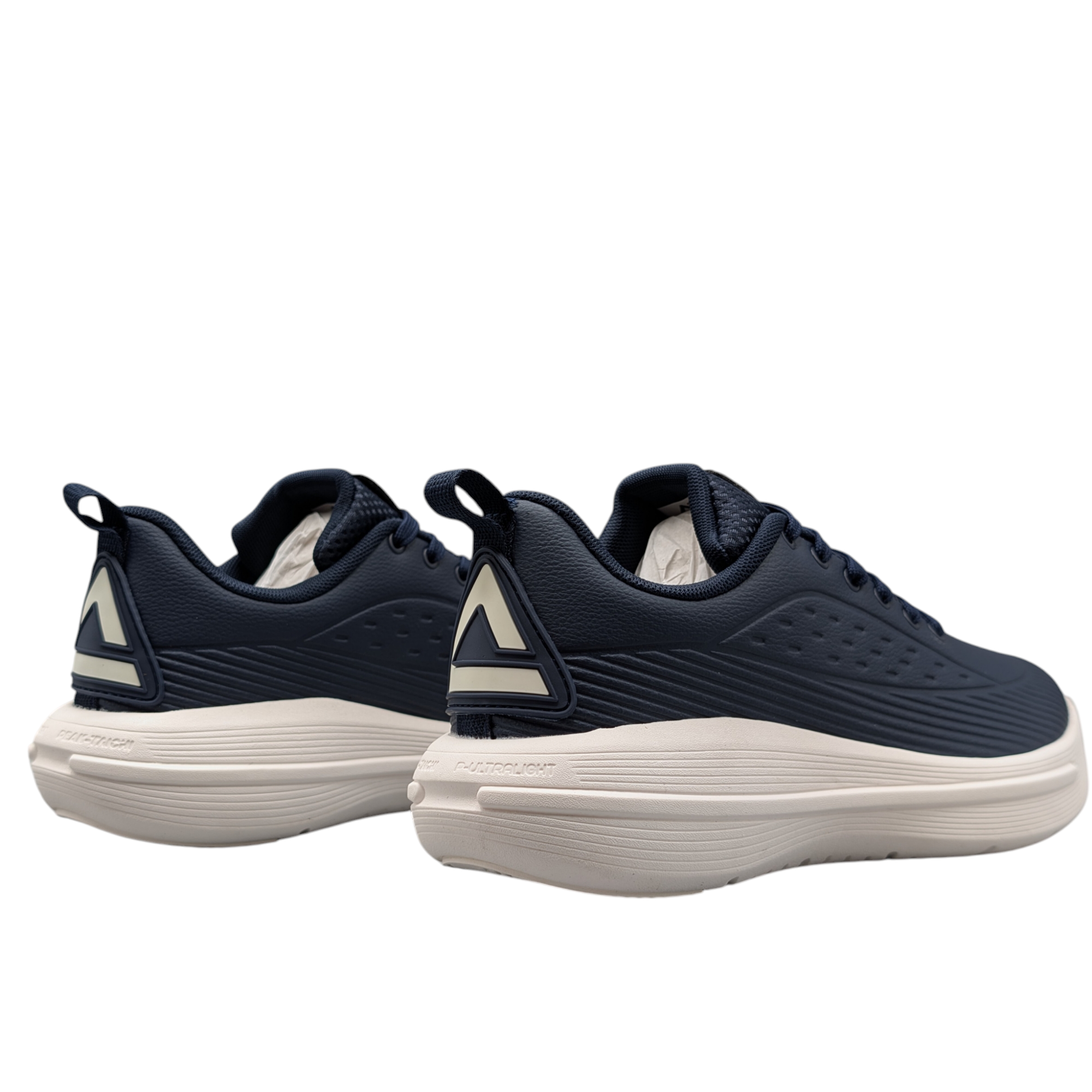 PEAK SPORT  EW39249J-Y360