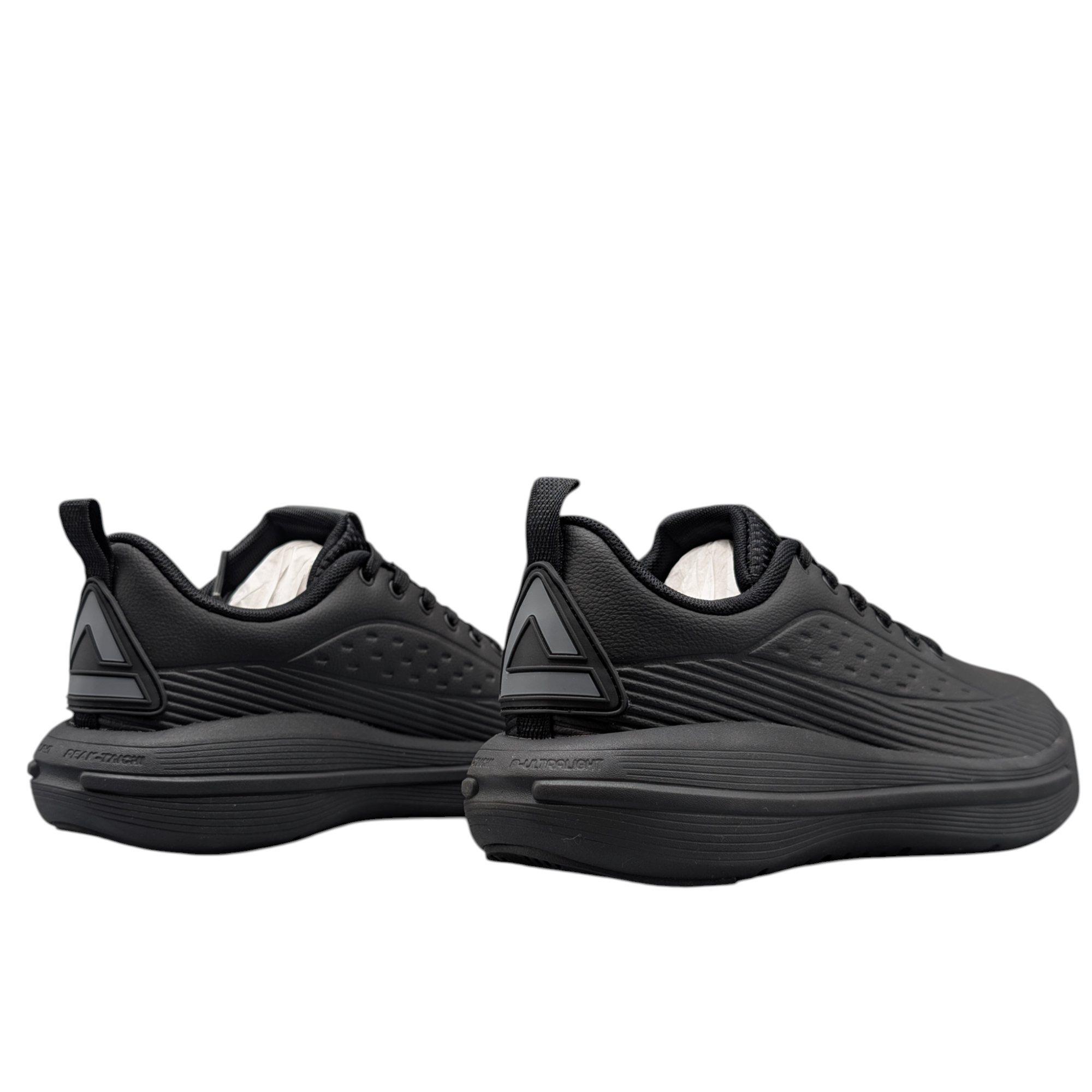 PEAK SPORT  EW39249J-Y360