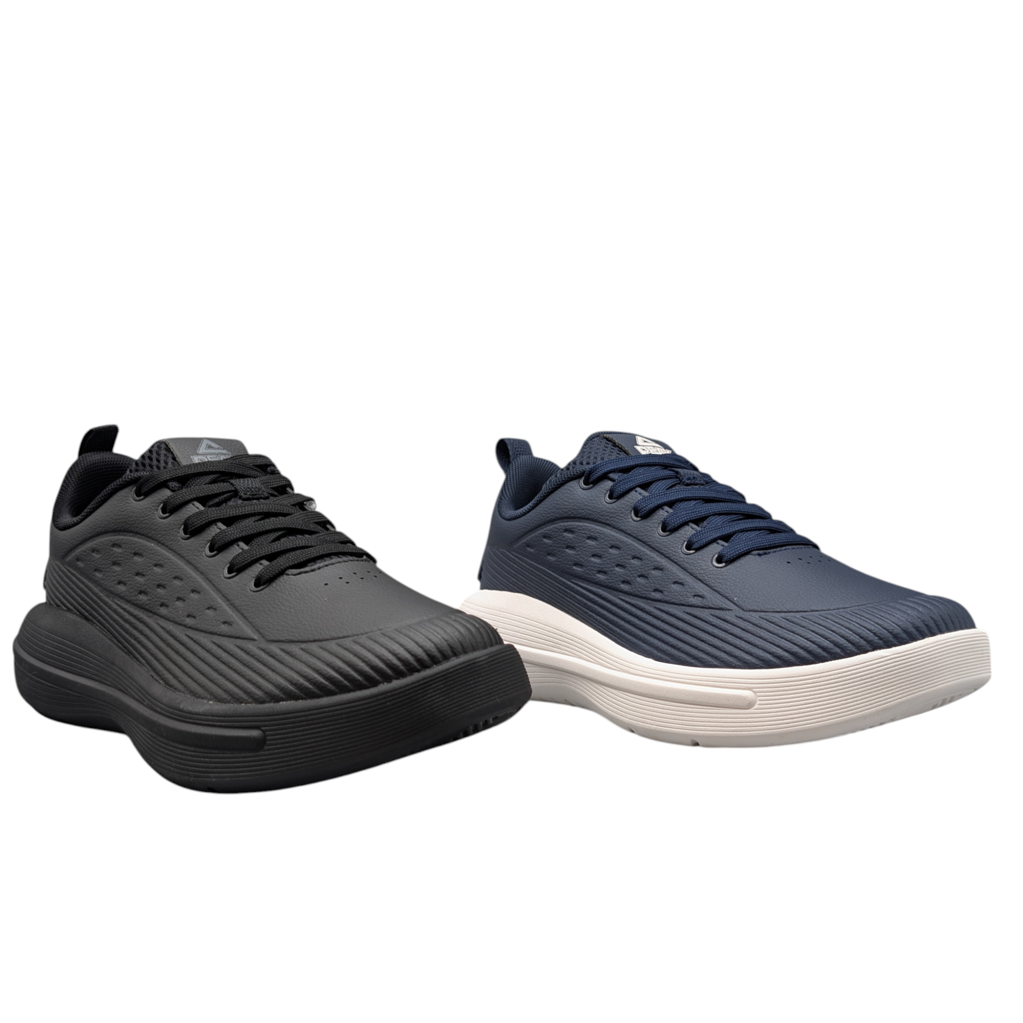 PEAK SPORT  EW39249J-Y360
