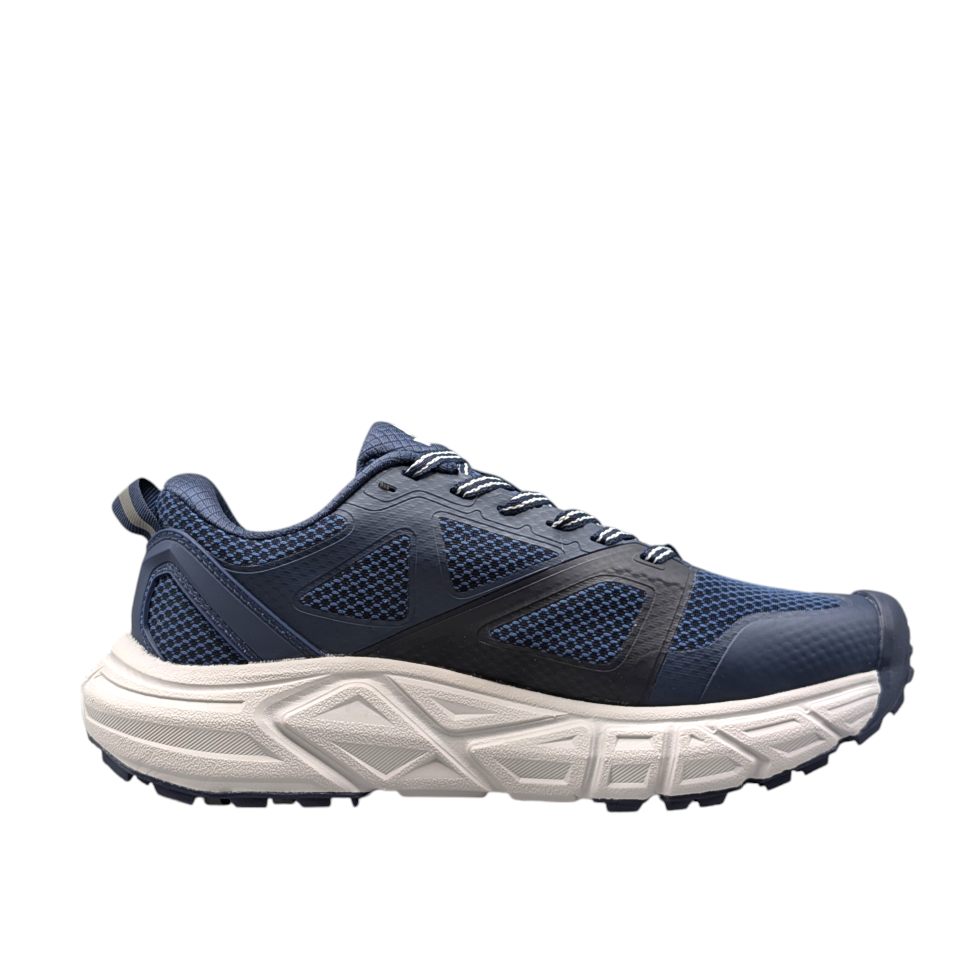 PEAK SPORT RUNNING SHOES TAICHI EWT59021H