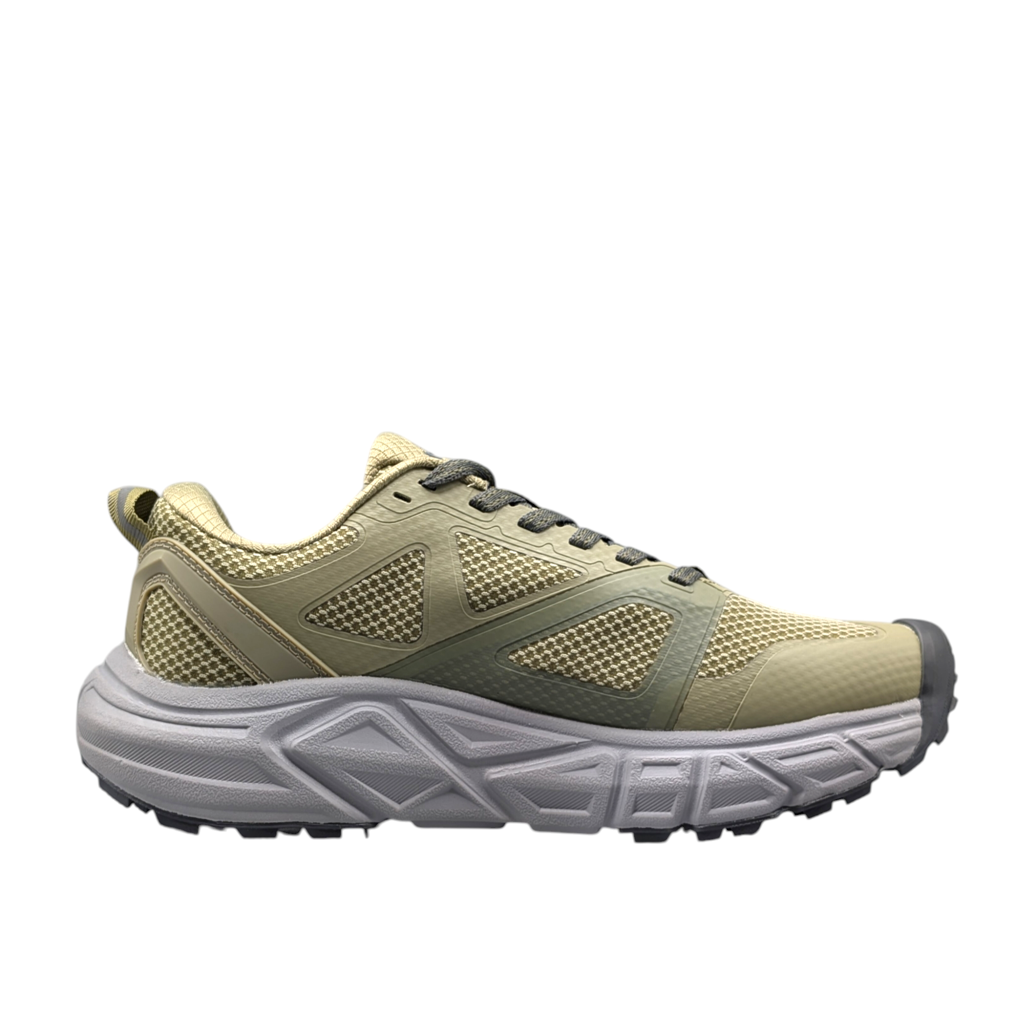 PEAK SPORT RUNNING SHOES TAICHI EWT59021H