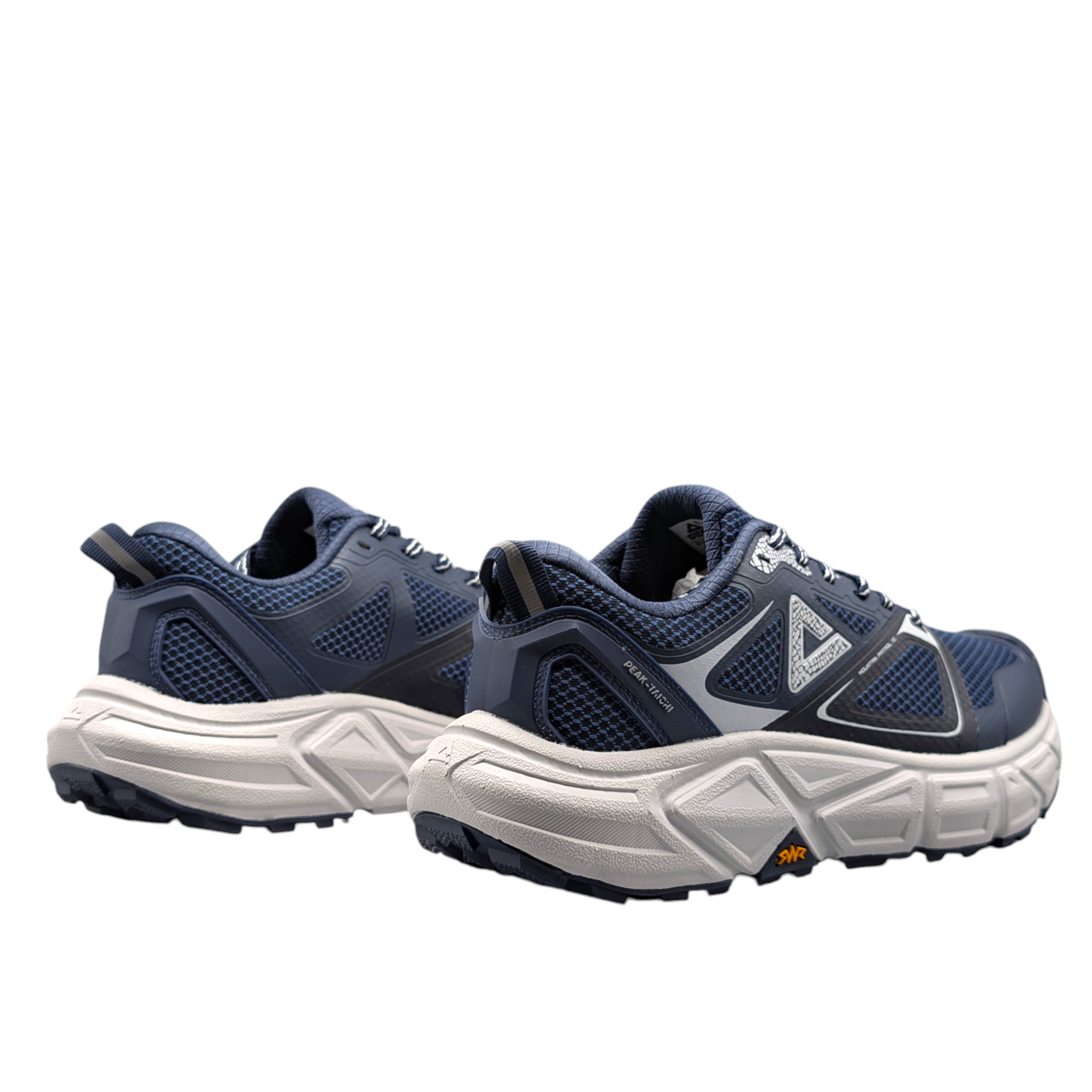 PEAK SPORT RUNNING SHOES TAICHI EWT59021H