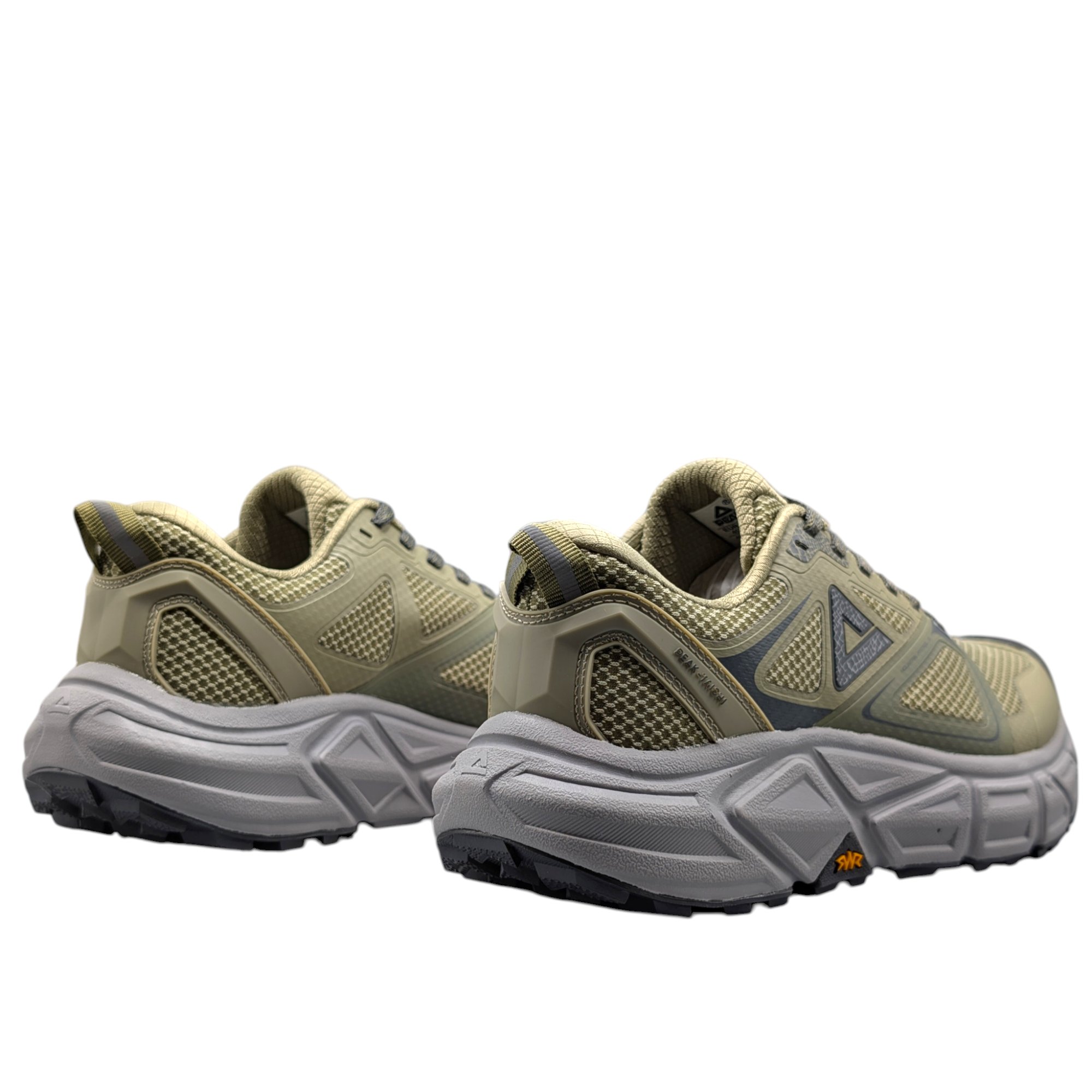 PEAK SPORT RUNNING SHOES TAICHI EWT59021H