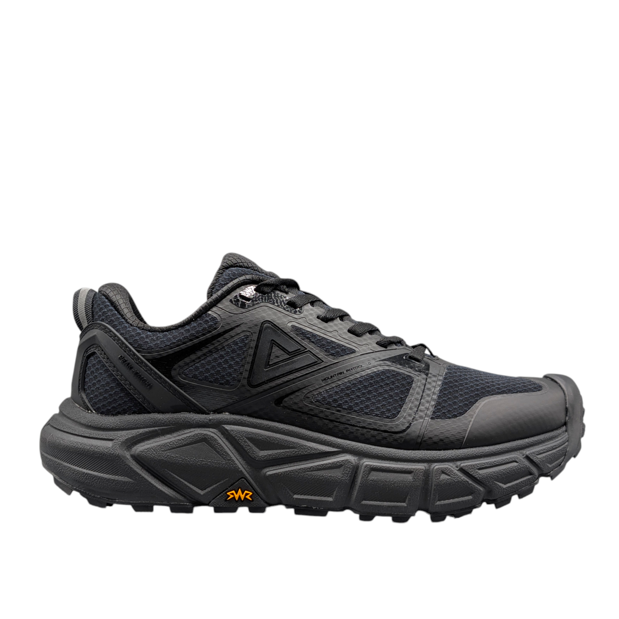 PEAK SPORT RUNNING SHOES TAICHI EWT59021H