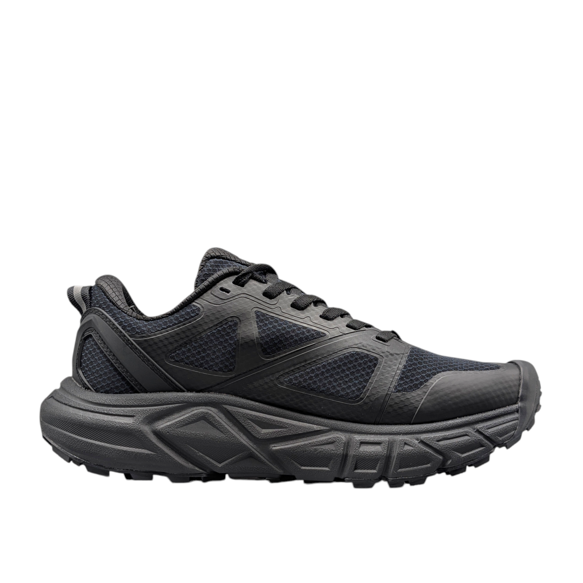 PEAK SPORT TAICHI DH530057 .