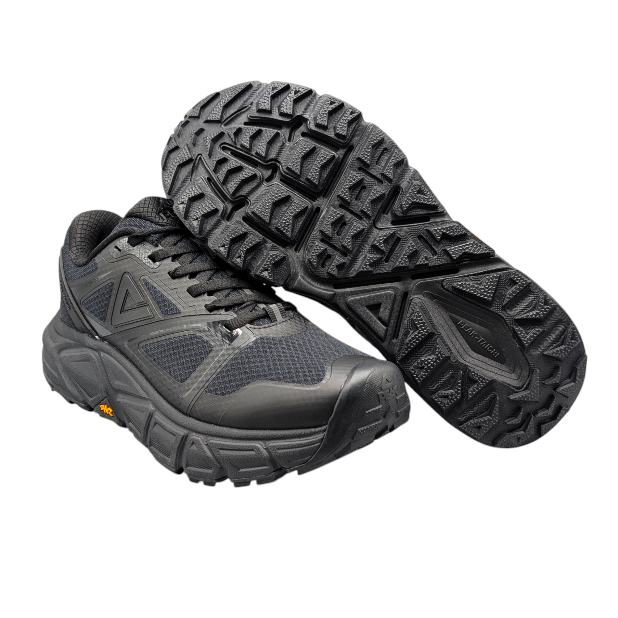 PEAK SPORT RUNNING SHOES TAICHI EWT59021H