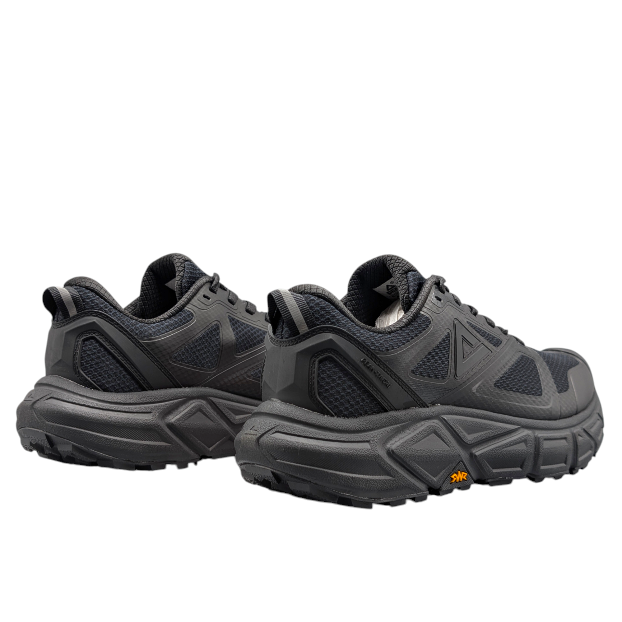 PEAK SPORT RUNNING SHOES TAICHI EWT59021H