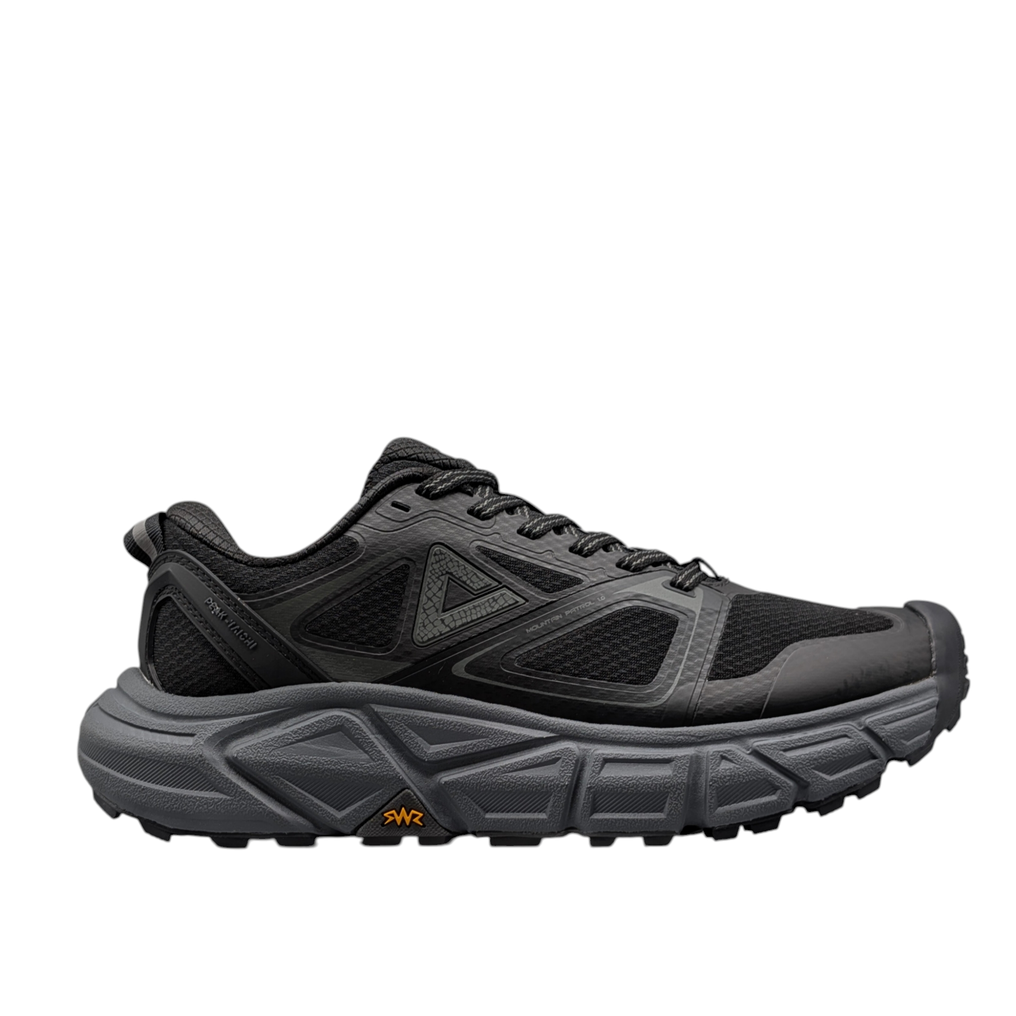 PEAK SPORT TAICHI DH530057 .