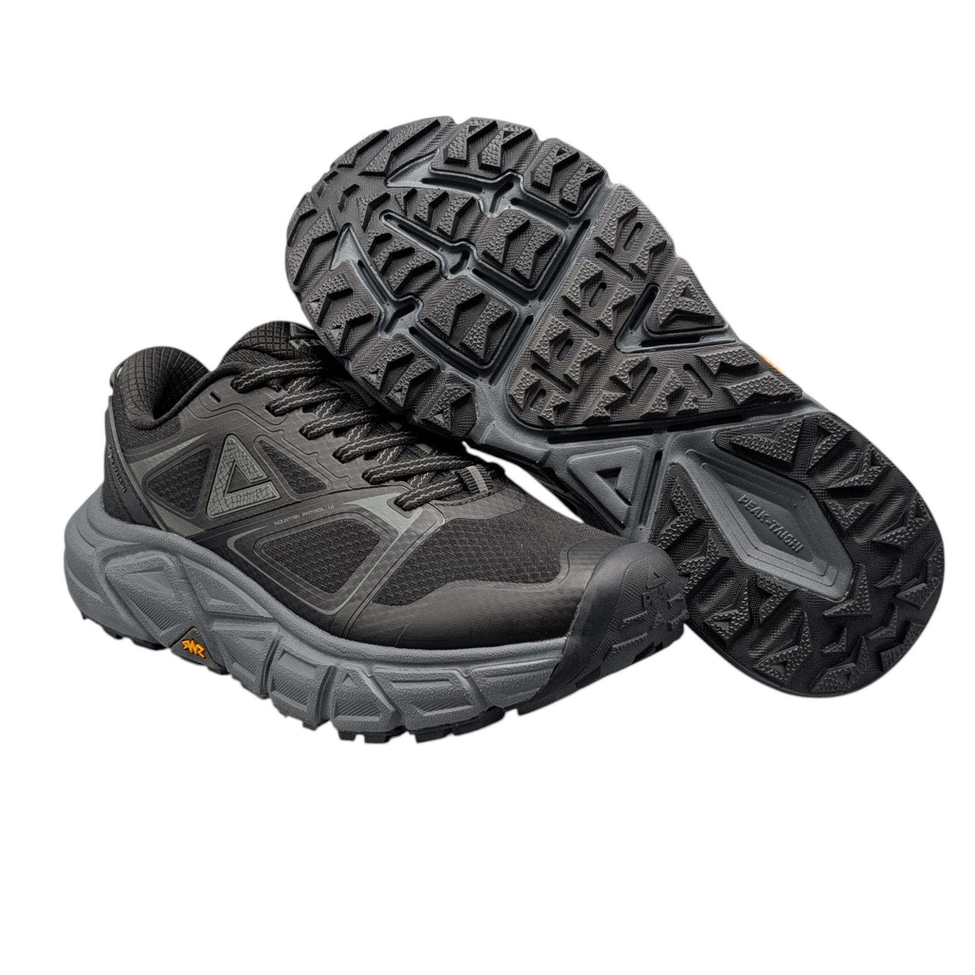 PEAK SPORT TAICHI DH530057 .