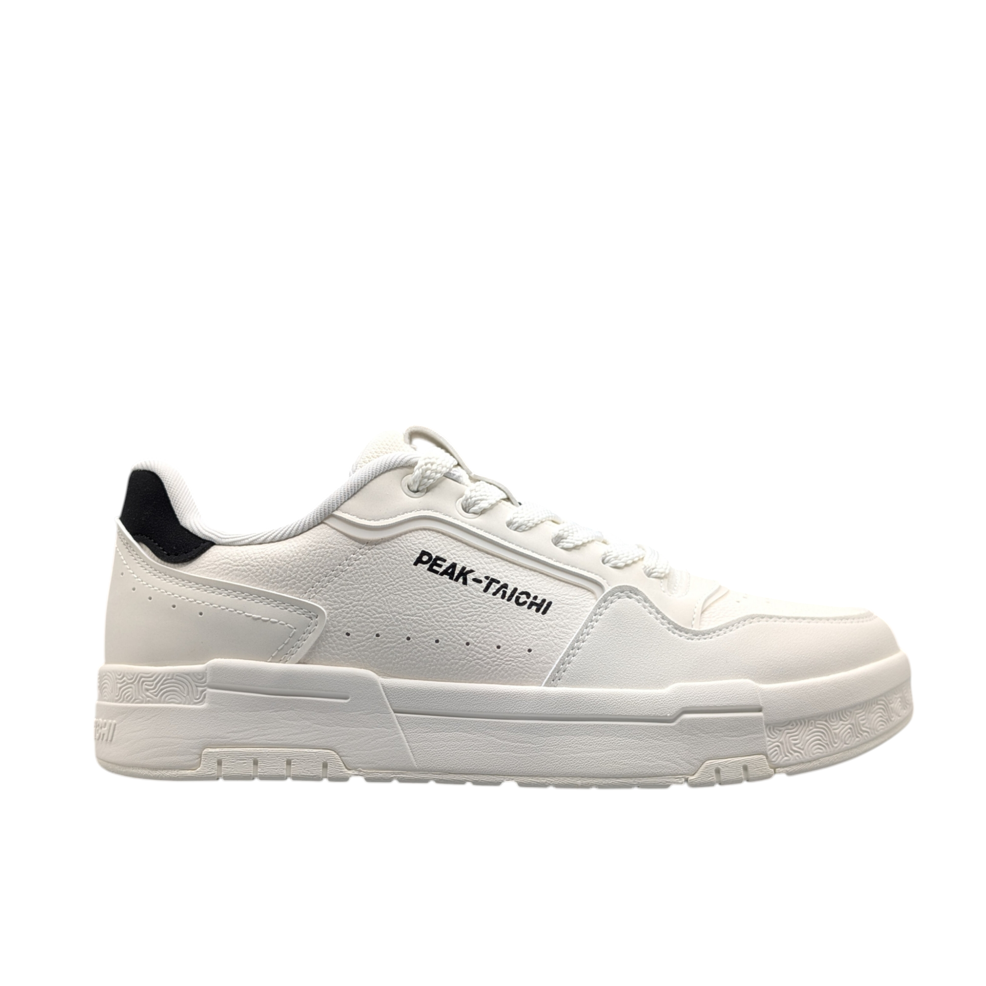 PEAK SPORT TAICHI EXT53447B --