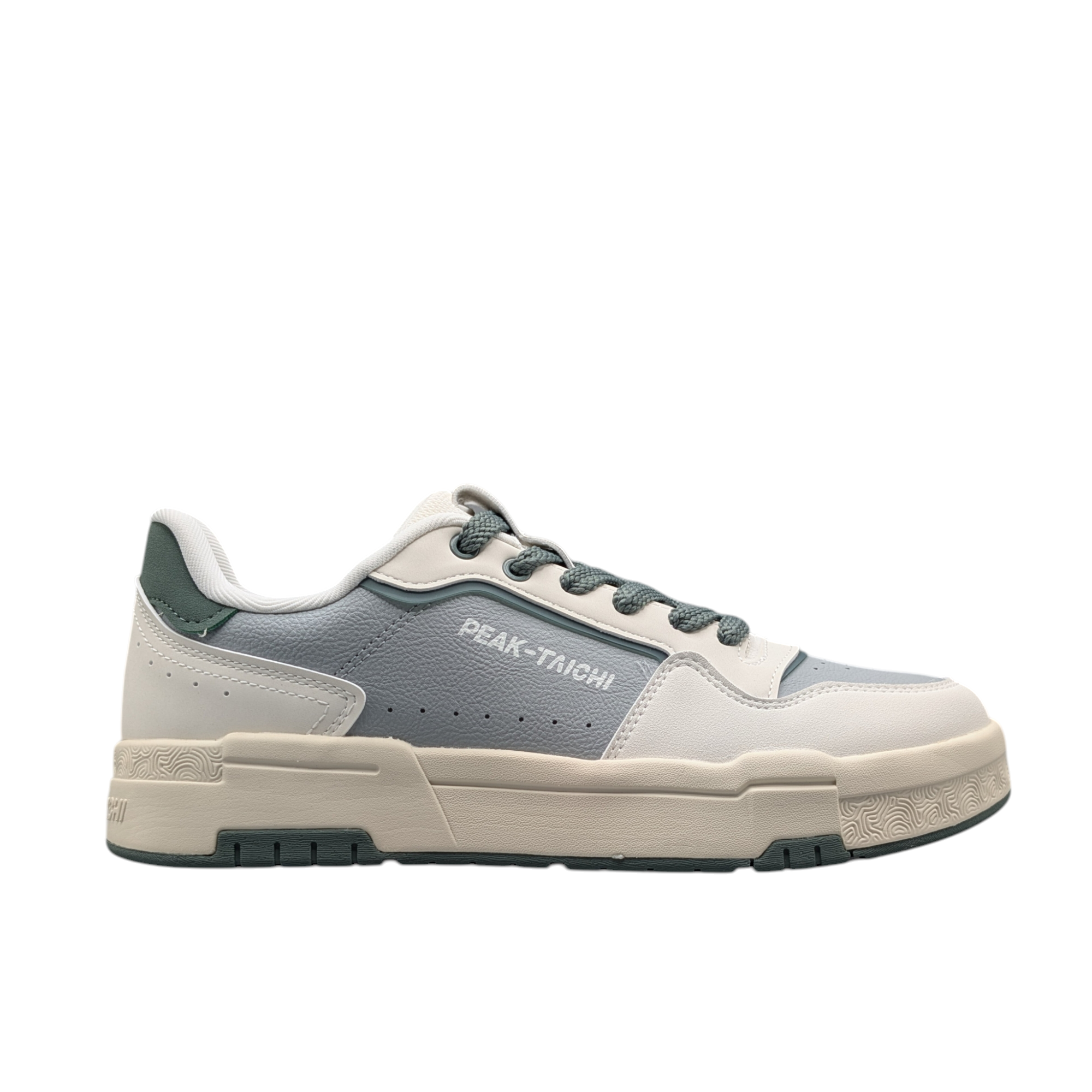 PEAK SPORT TAICHI EXT53447B --