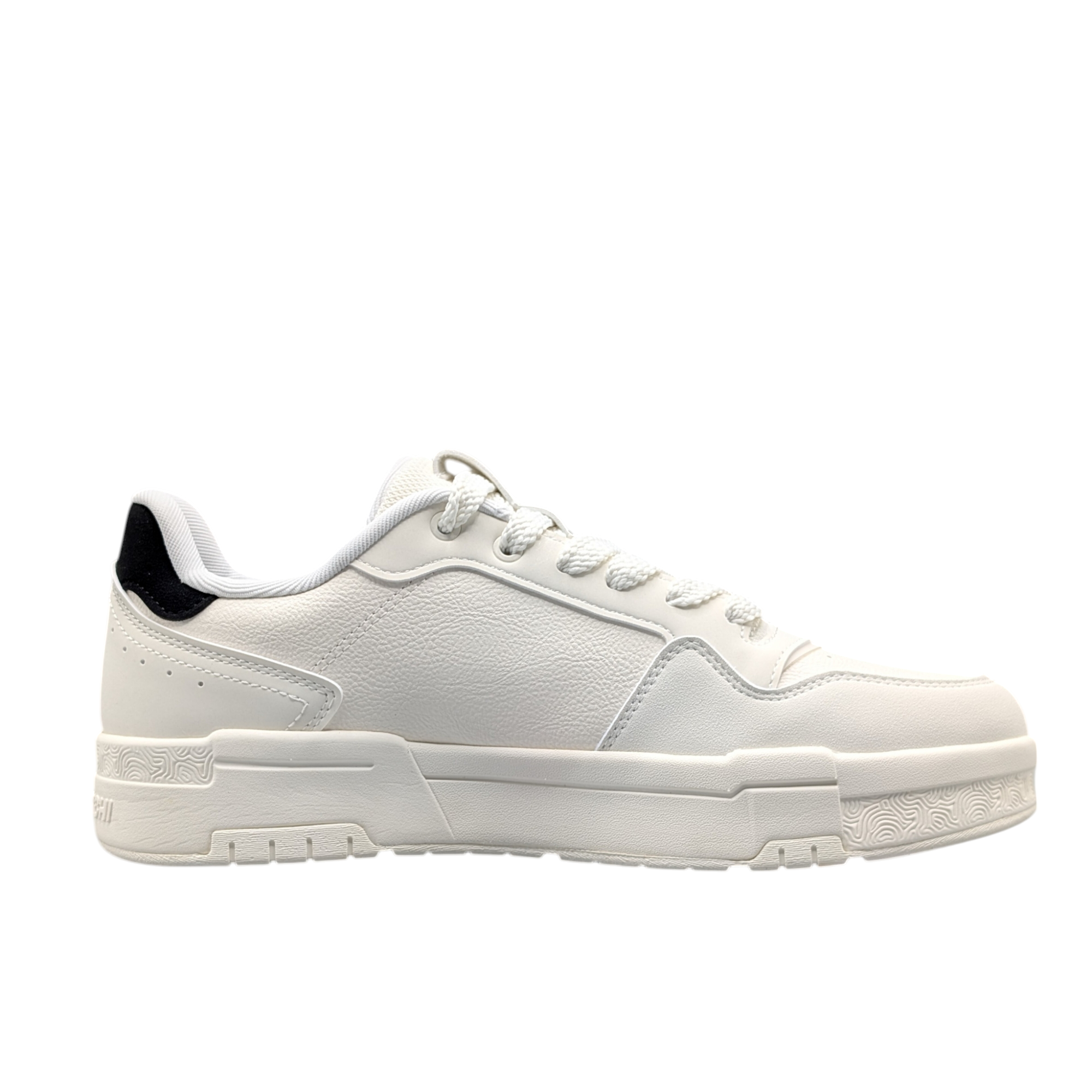 PEAK SPORT TAICHI EXT53447B --