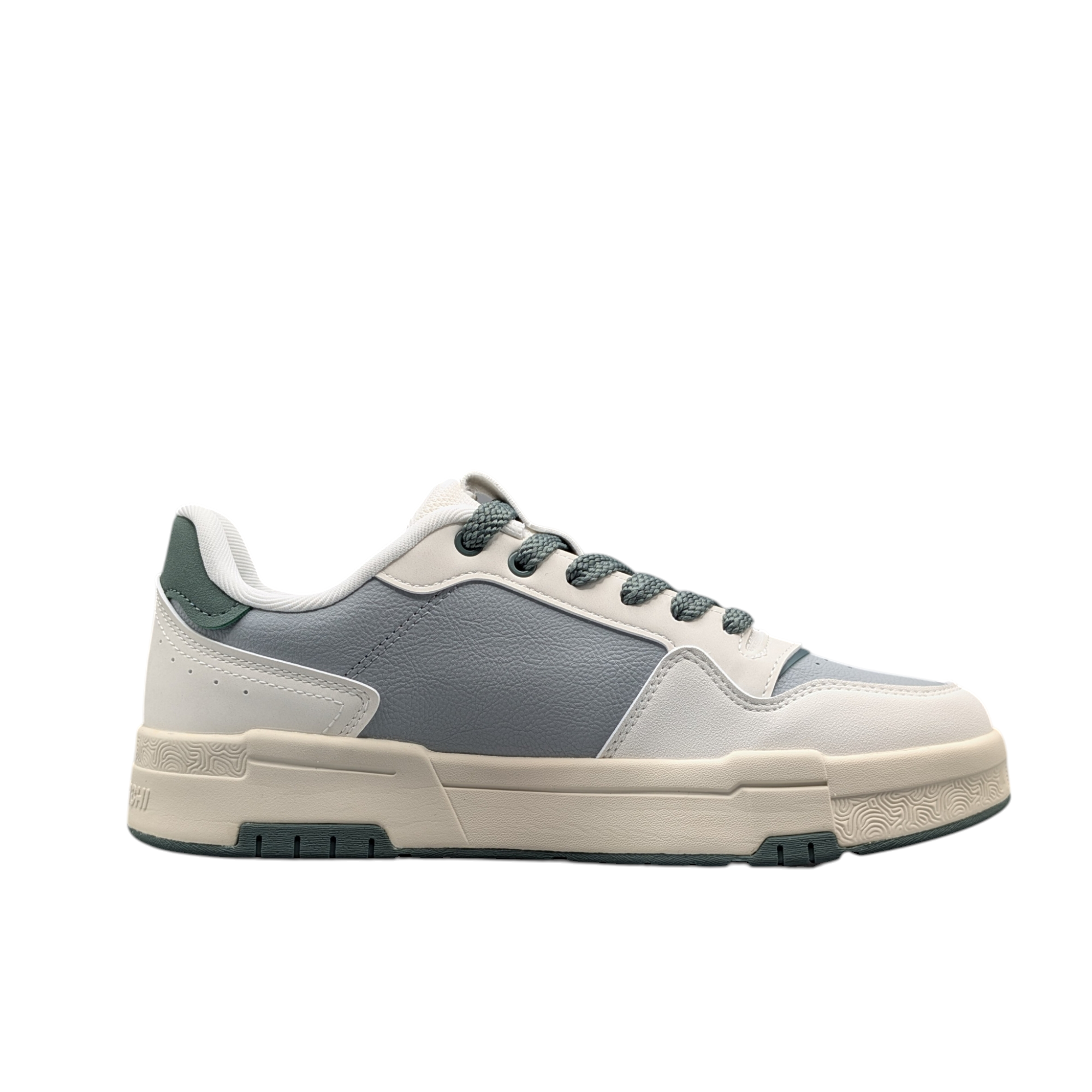 PEAK SPORT TAICHI EXT53447B --