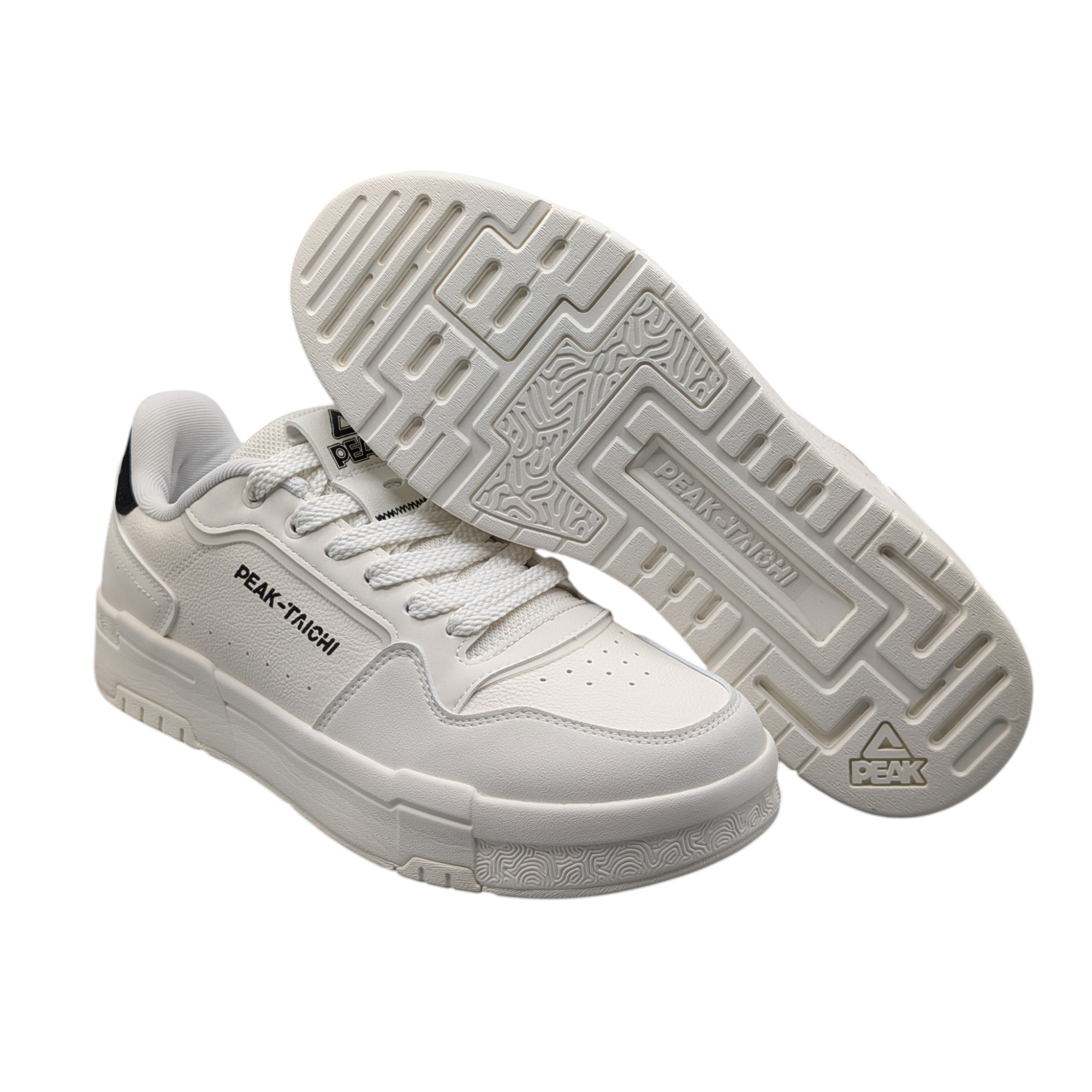 PEAK SPORT TAICHI EXT53447B --