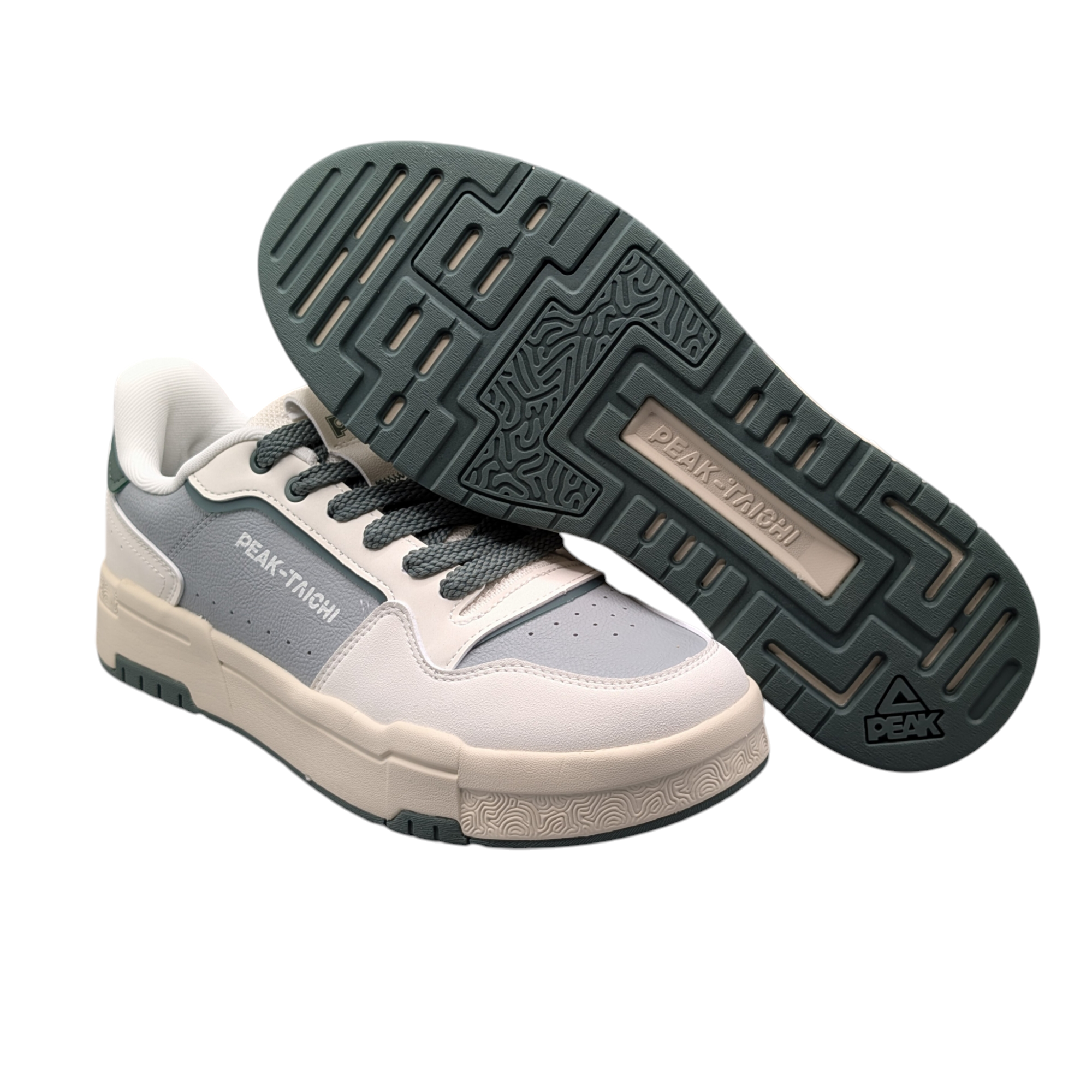 PEAK SPORT TAICHI EXT53447B --