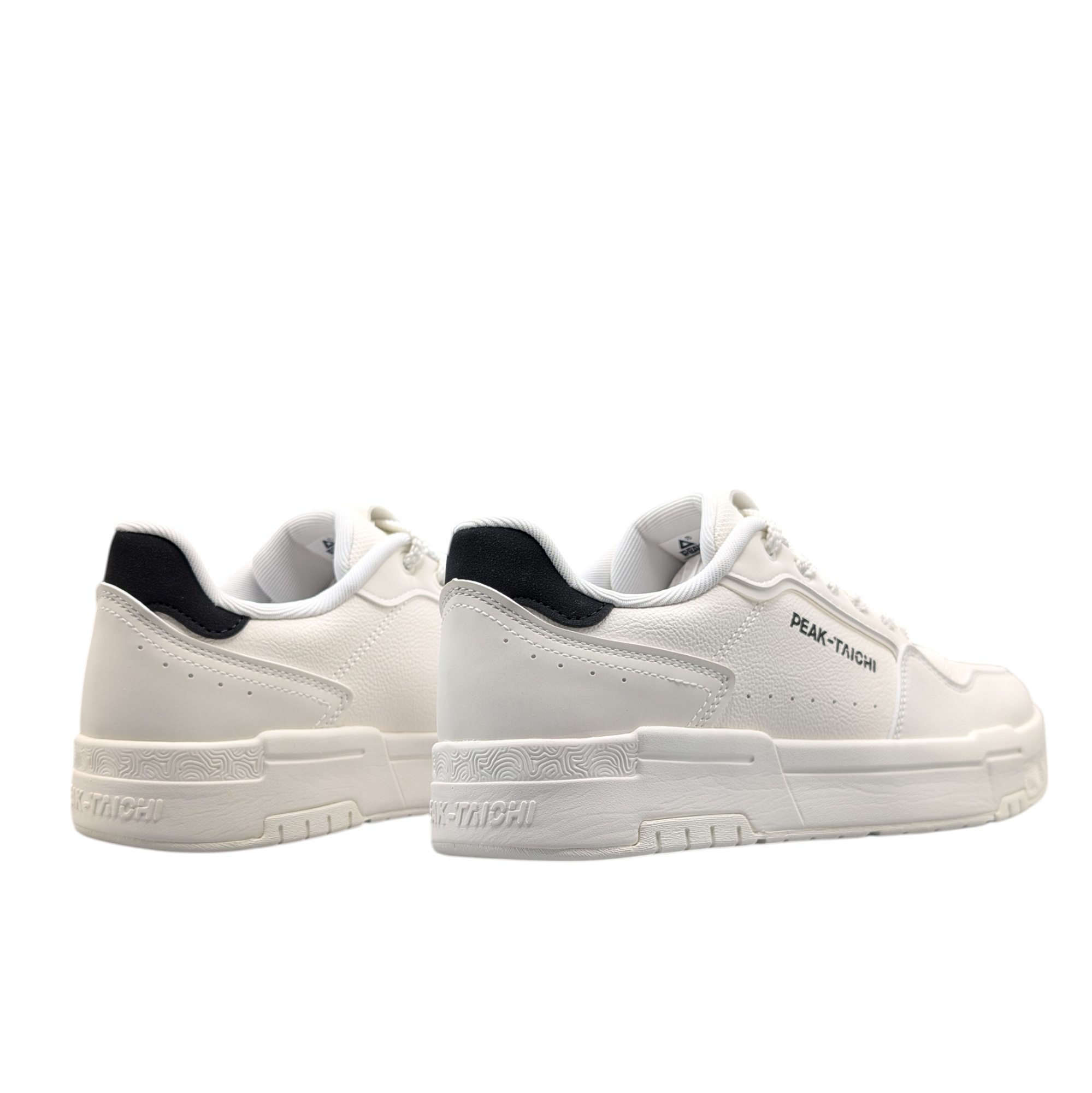 PEAK SPORT TAICHI EXT53447B --