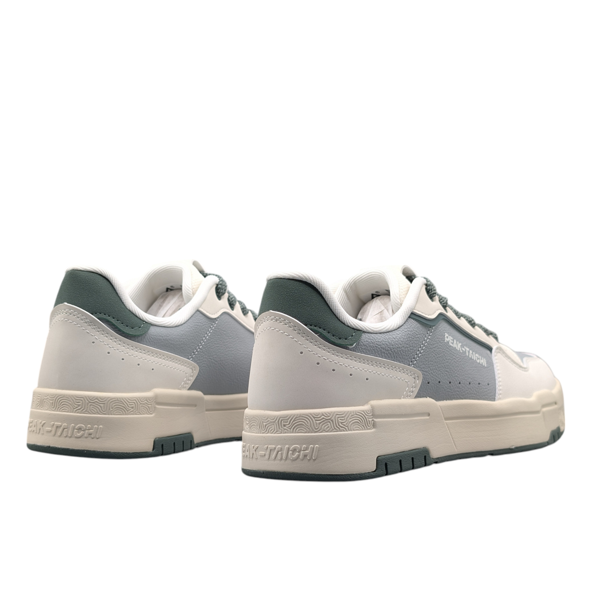 PEAK SPORT TAICHI EXT53447B --