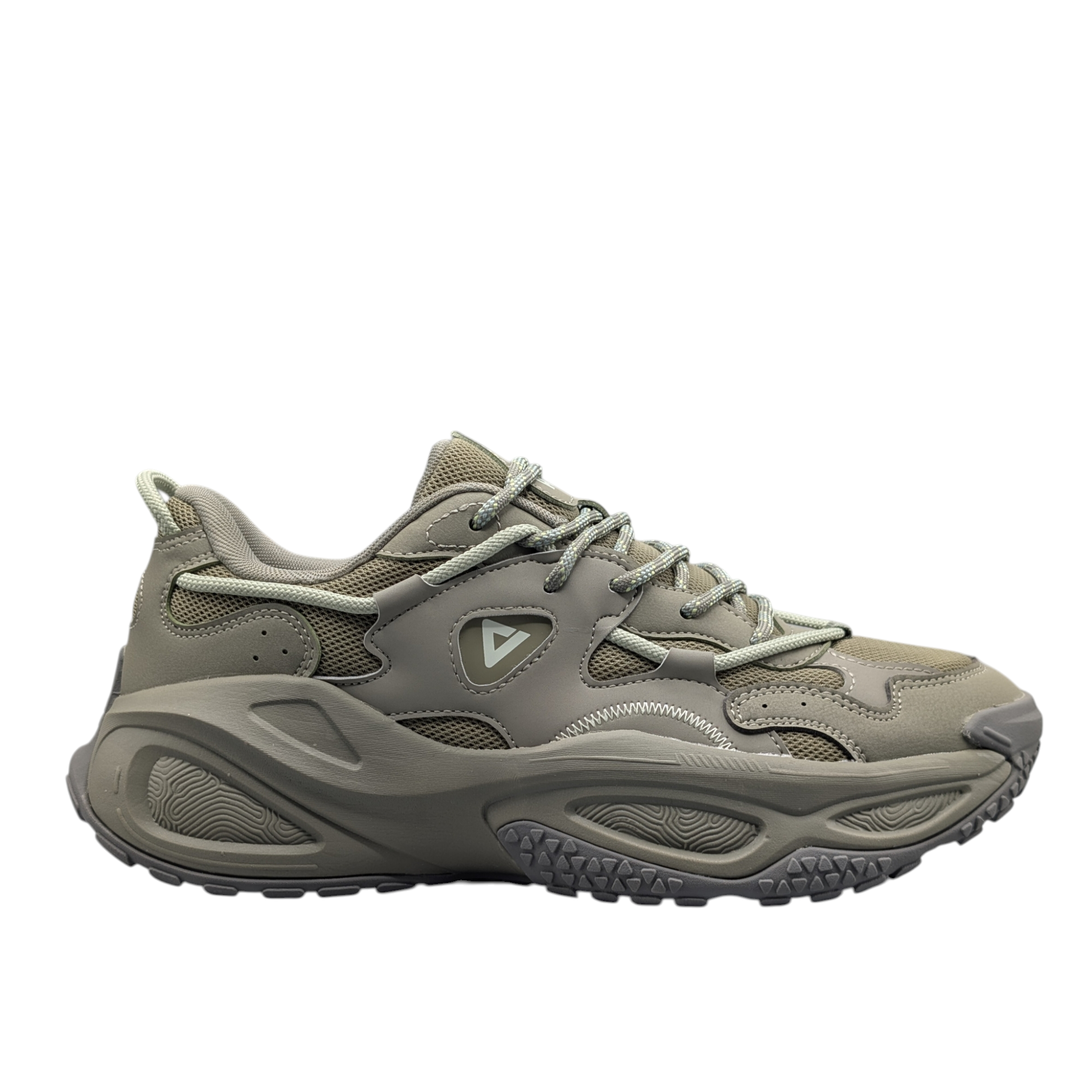 PEAK SPORT EXT54857E