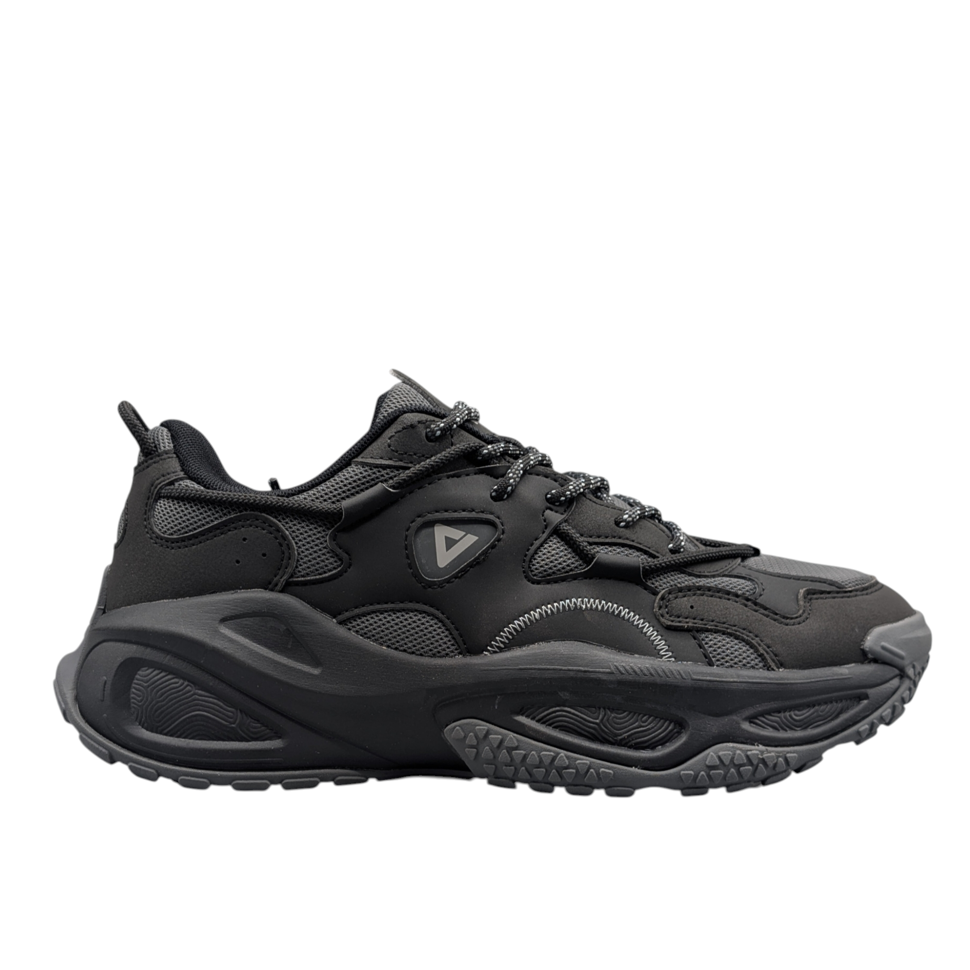 PEAK SPORT EXT54857E