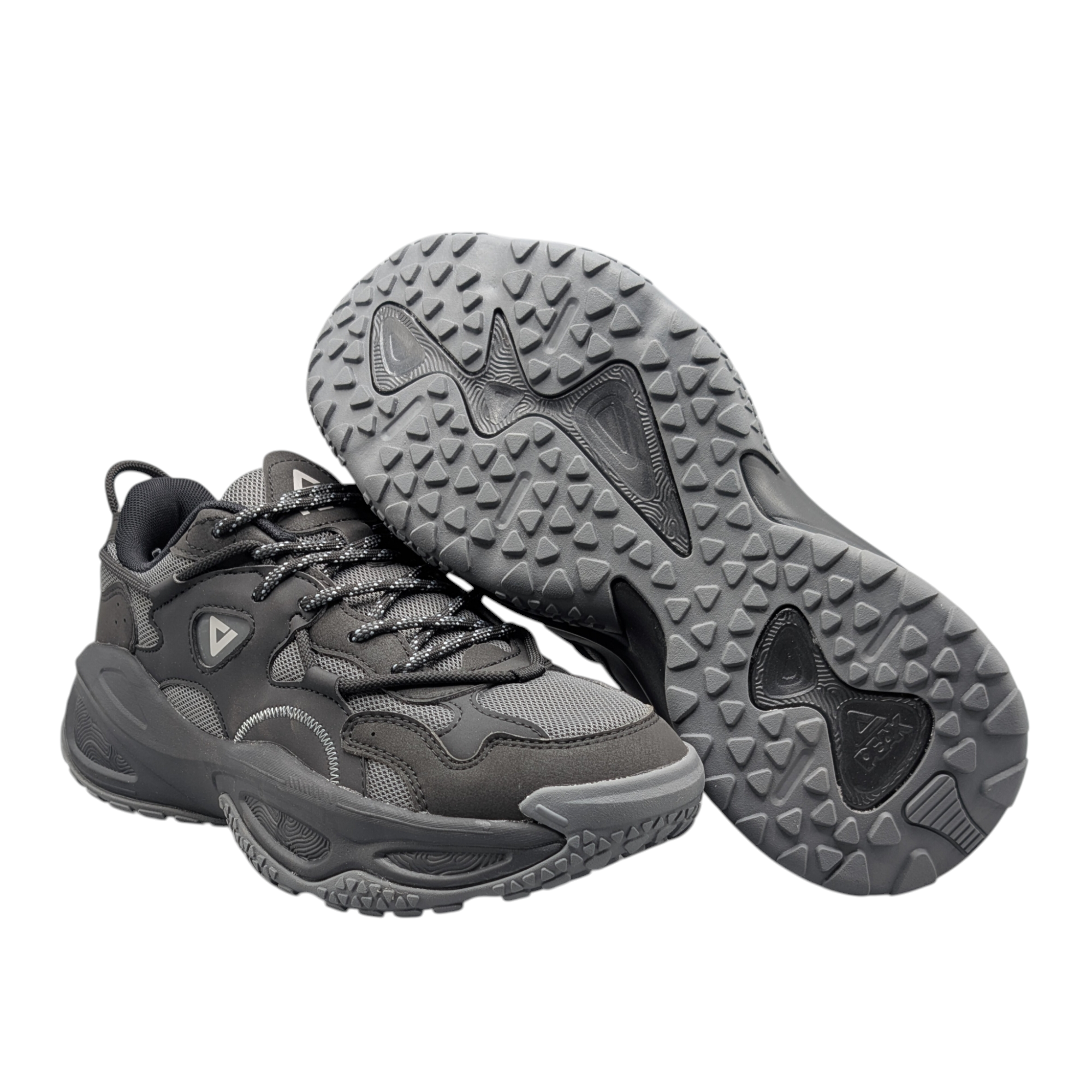 PEAK SPORT EXT54857E