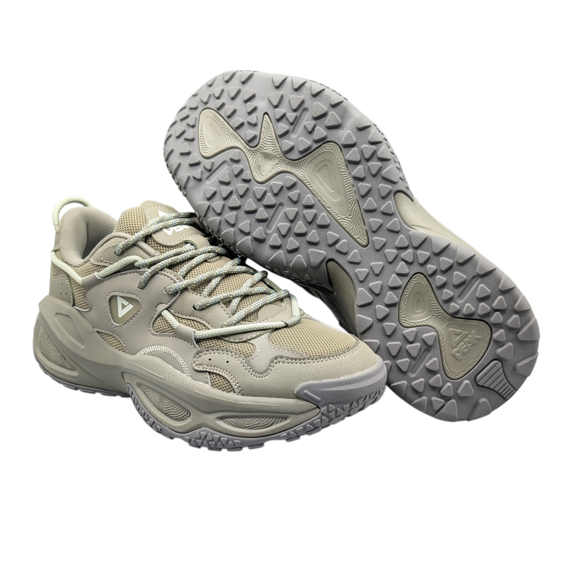 PEAK SPORT EXT54857E