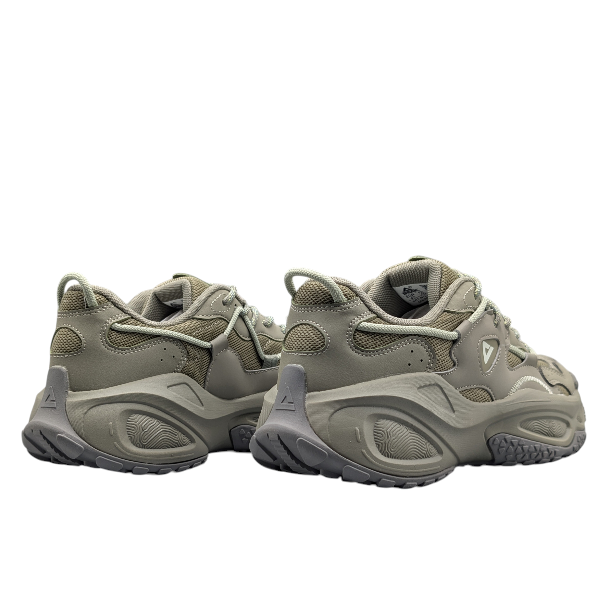 PEAK SPORT EXT54857E