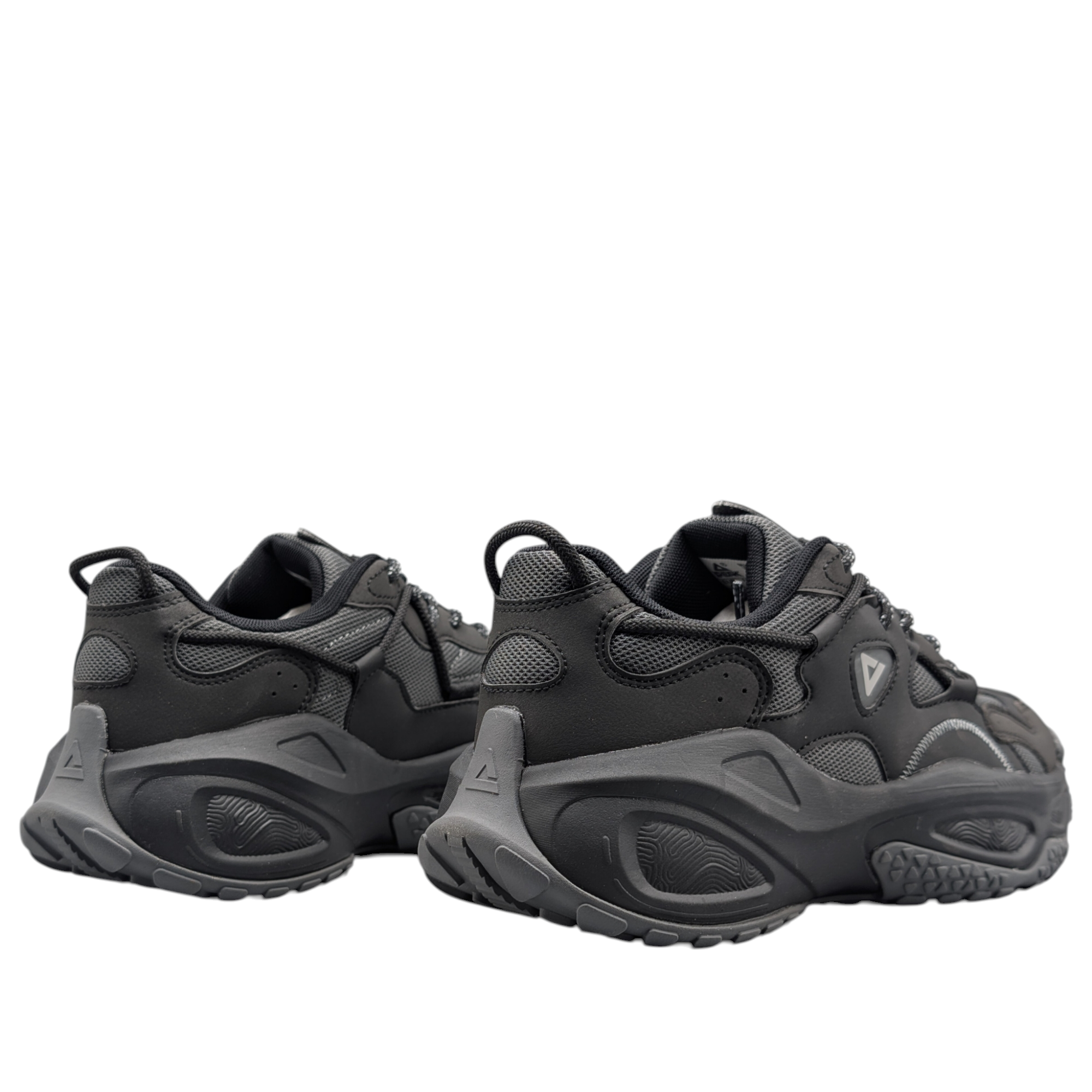 PEAK SPORT EXT54857E