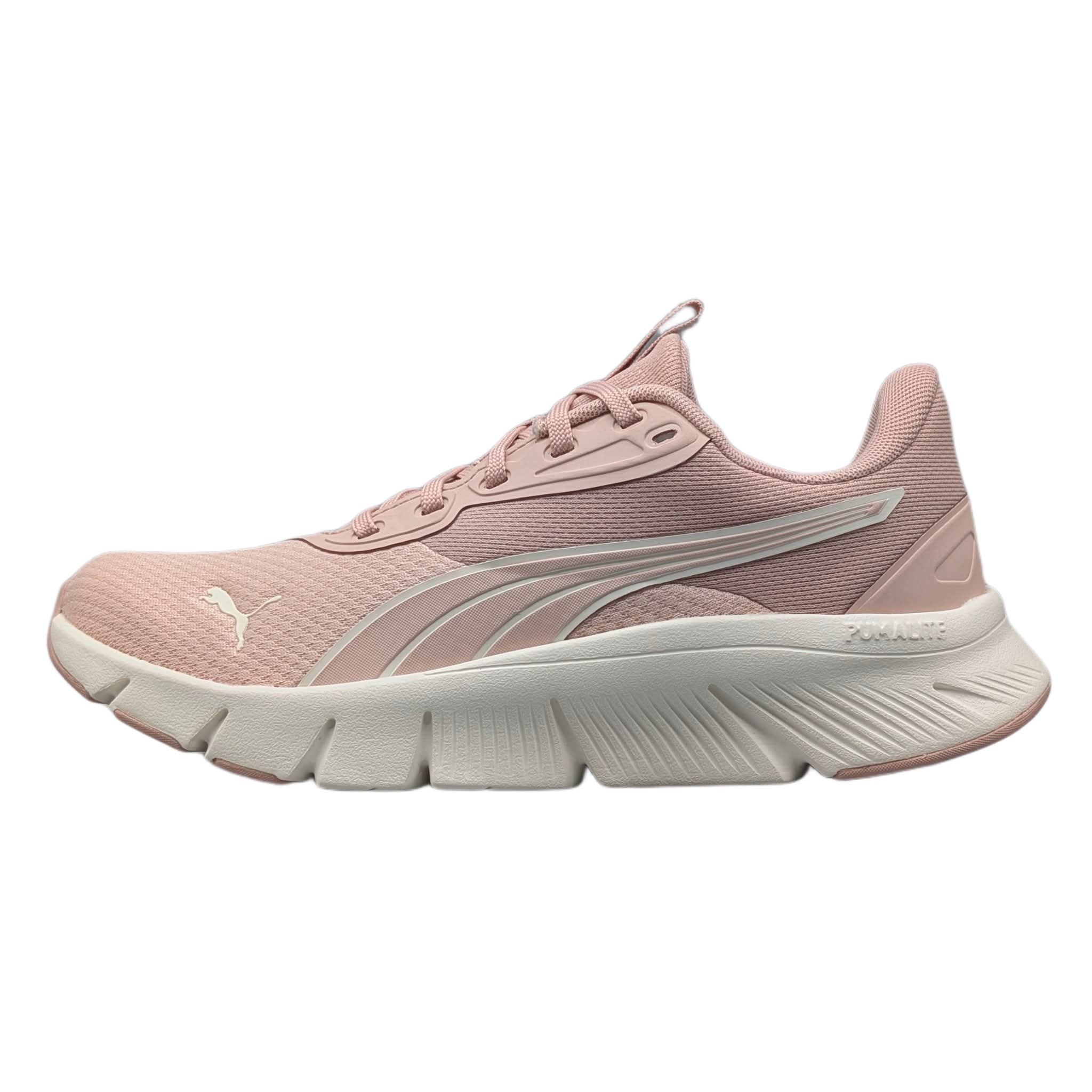 flexfocus lite modern woven 311481