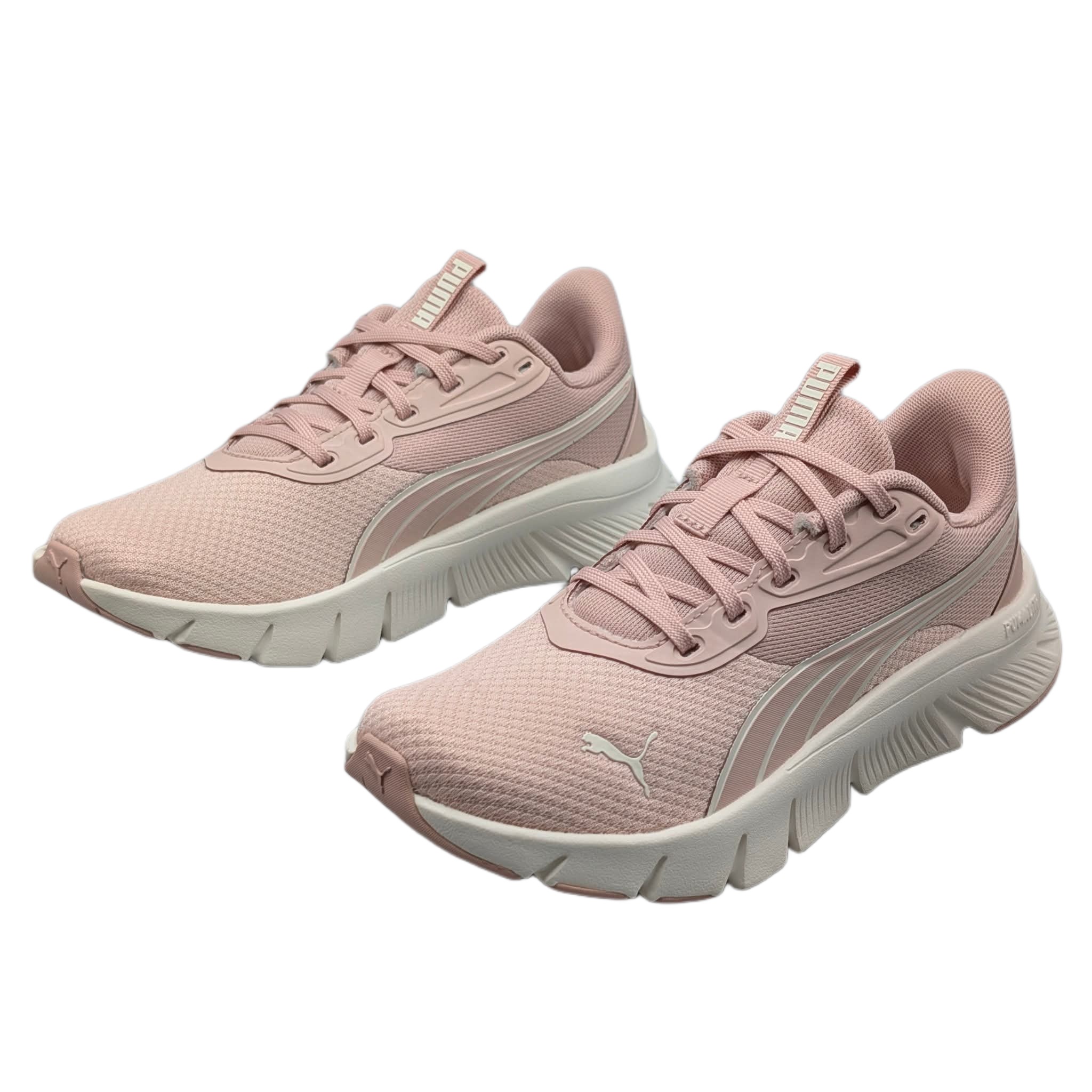 flexfocus lite modern woven 311481