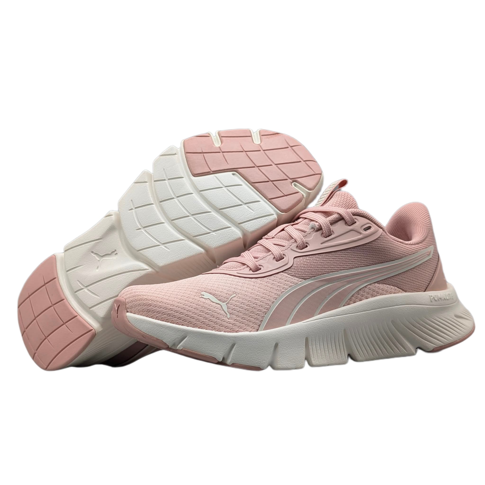 flexfocus lite modern woven 311481