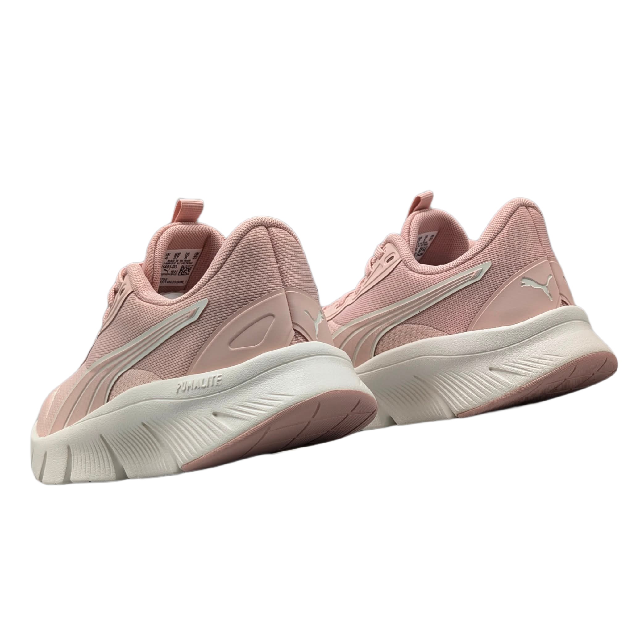 flexfocus lite modern woven 311481