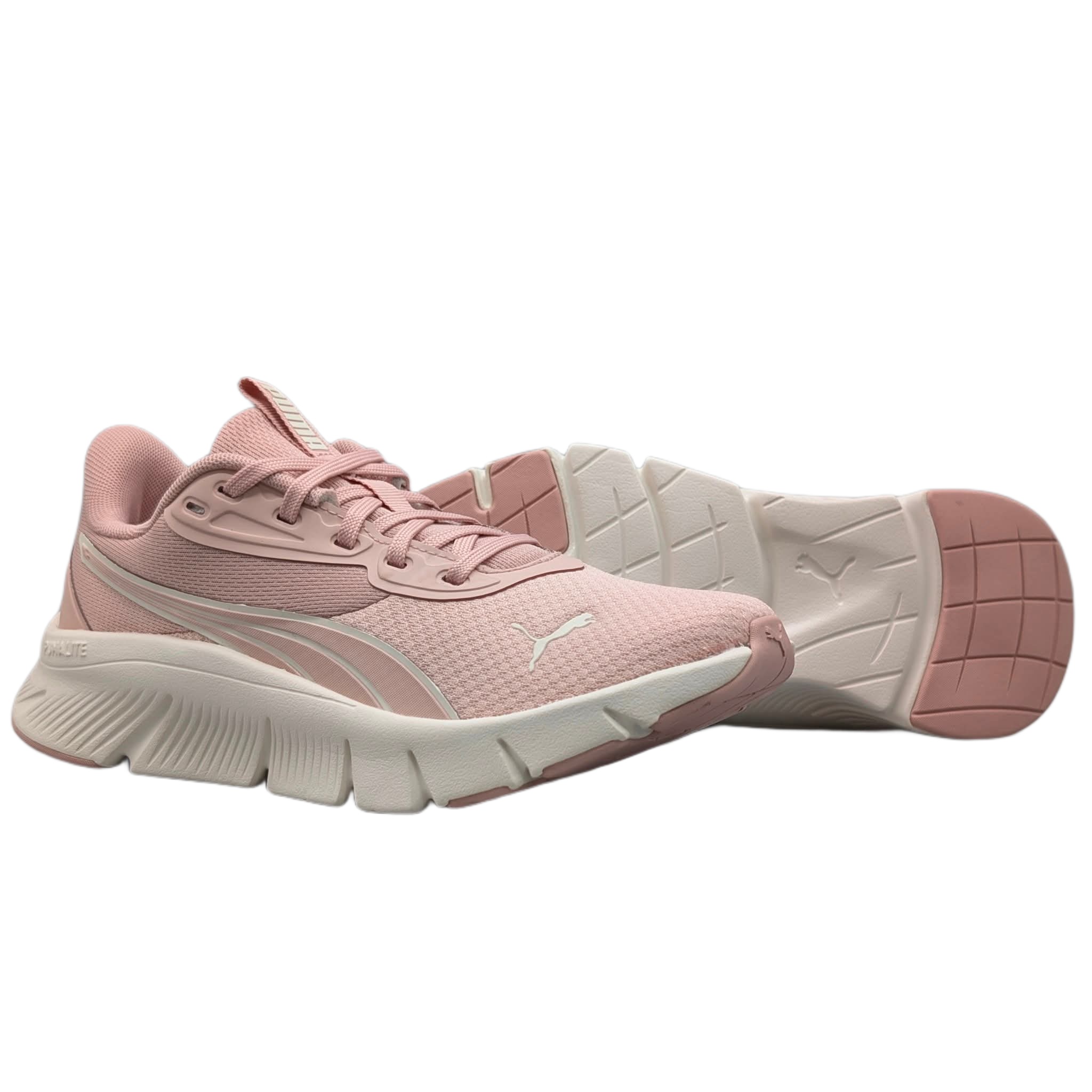 flexfocus lite modern woven 311481