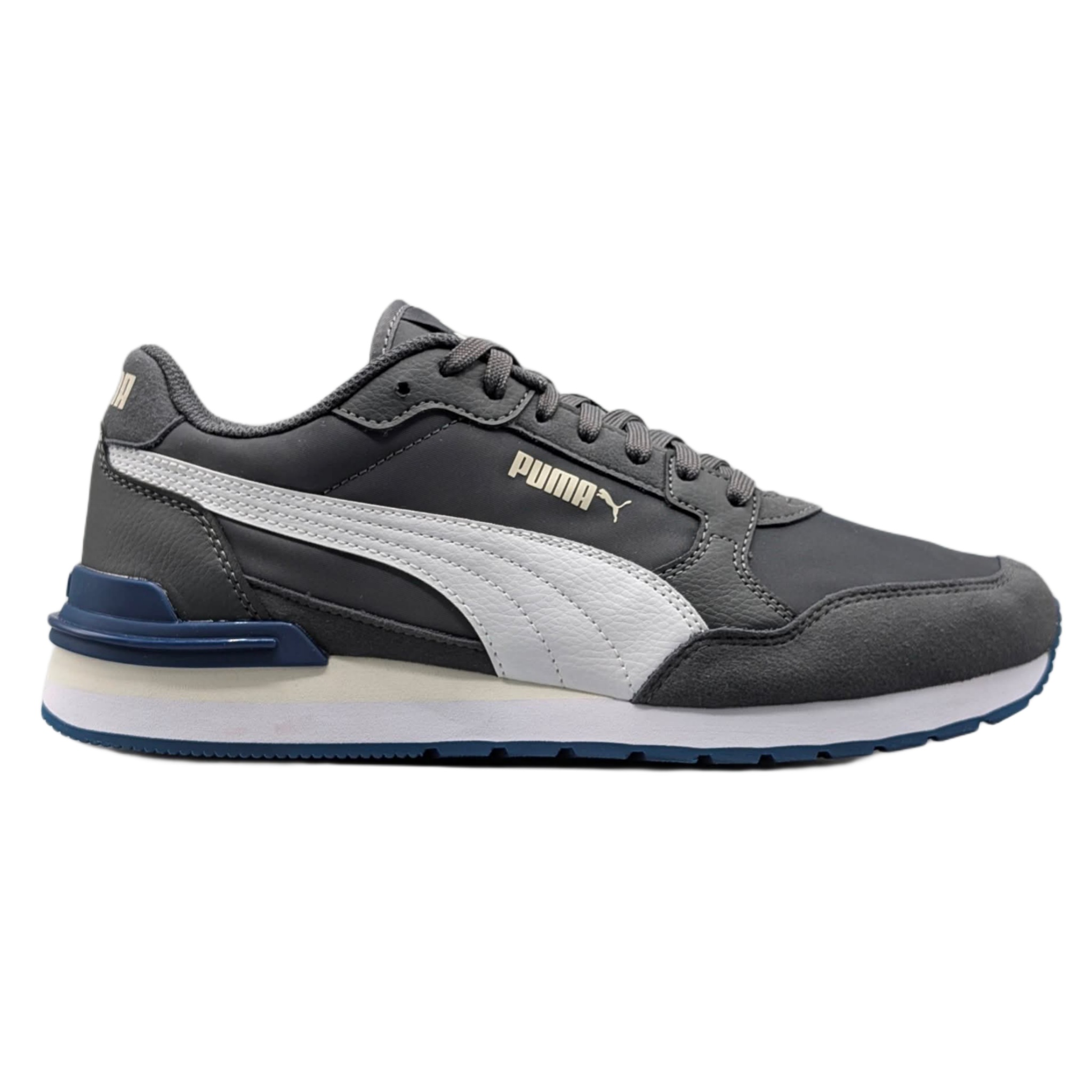 ST RUNNER V4 NL