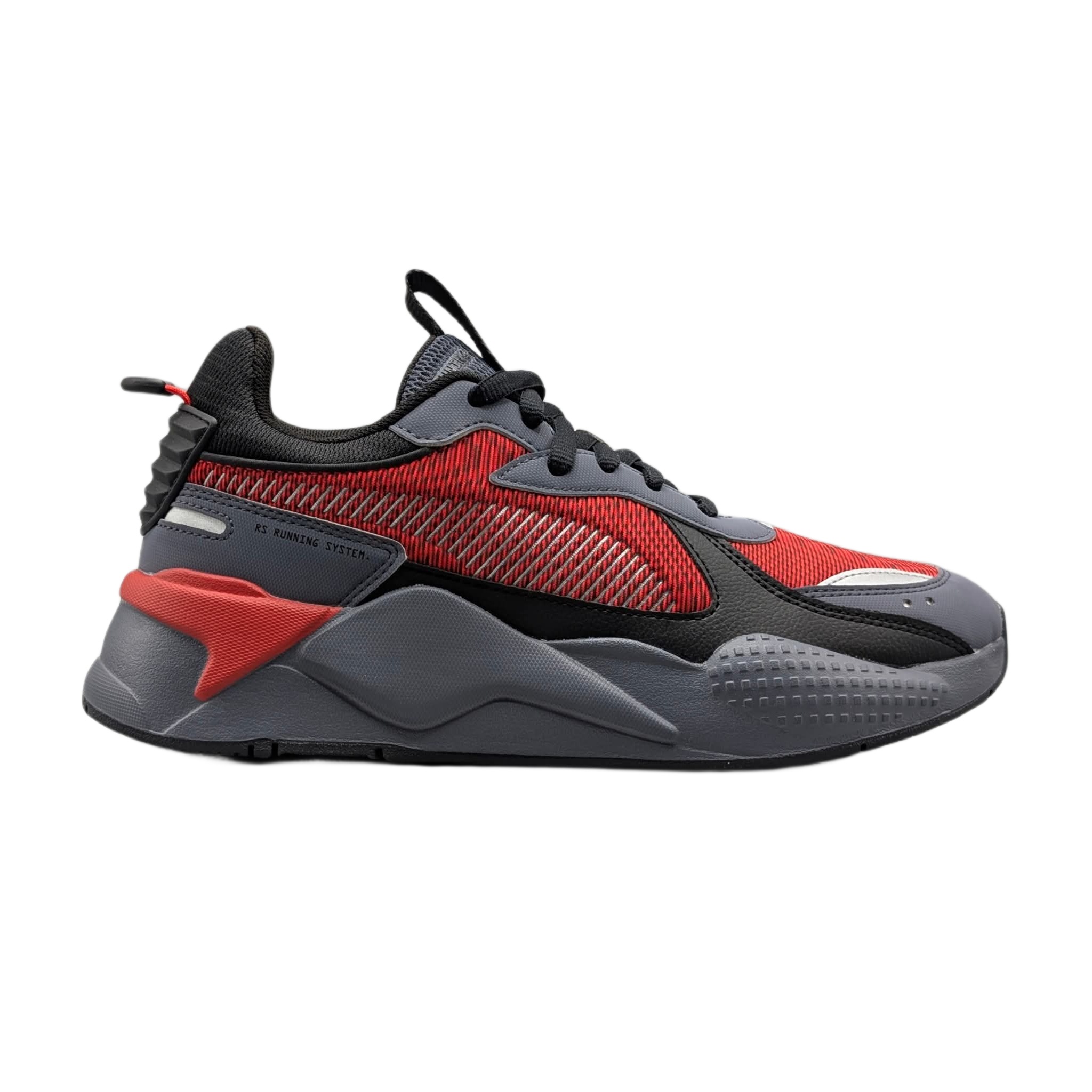RS-X HI-TECH 401333