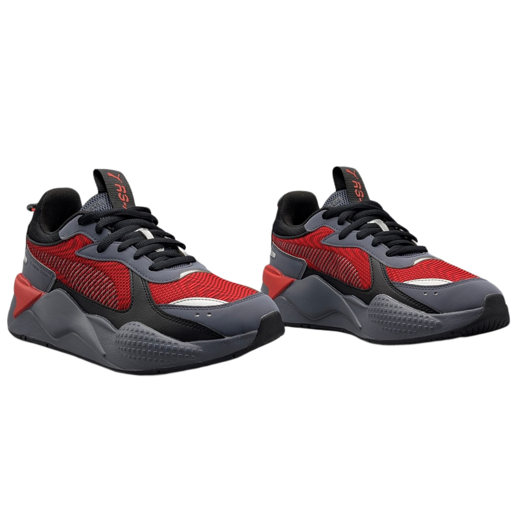 RS-X HI-TECH 401333
