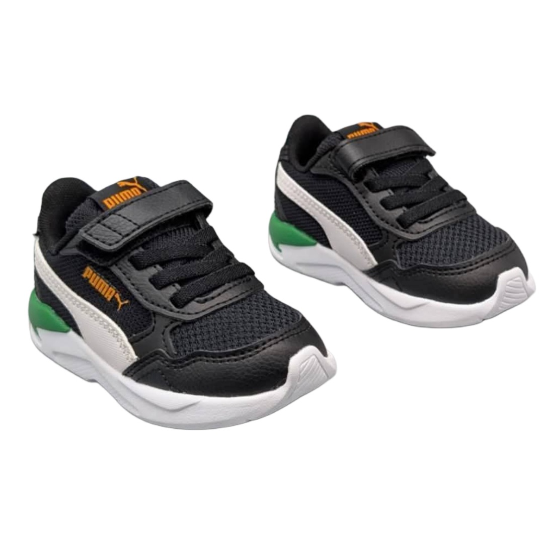 X-RAY SPEED LITE AC+ INF 385526-19