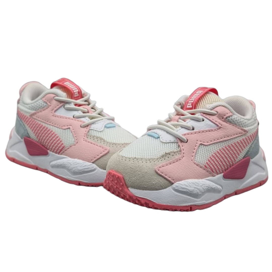 RS-Z TOP AC INF 383810
