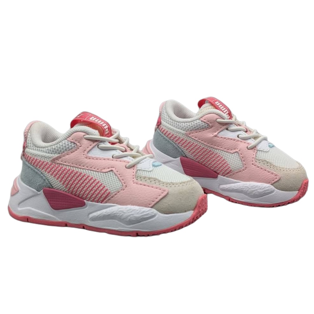 RS-Z TOP AC INF 383810