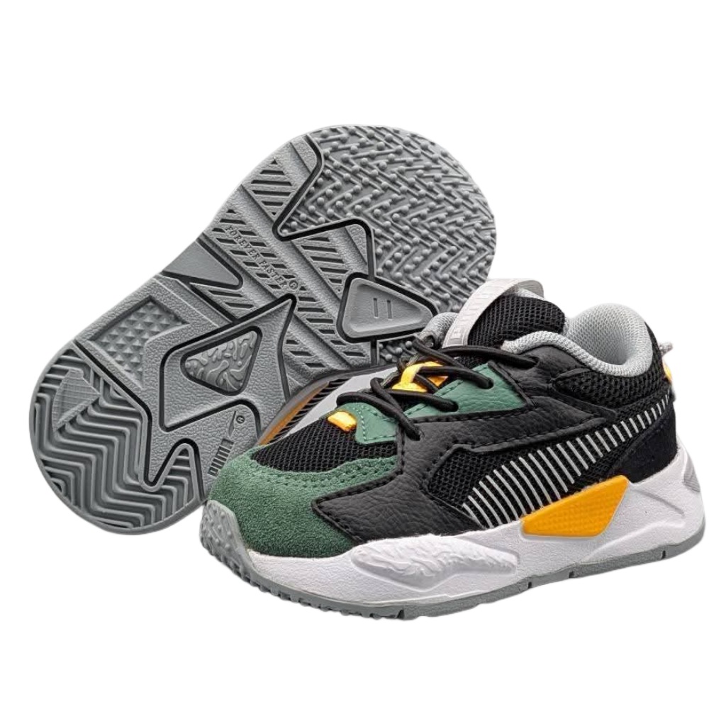 RS-Z TOP AC INF 383810