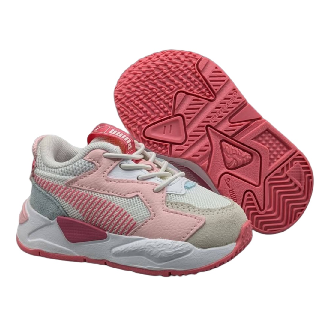 RS-Z TOP AC INF 383810
