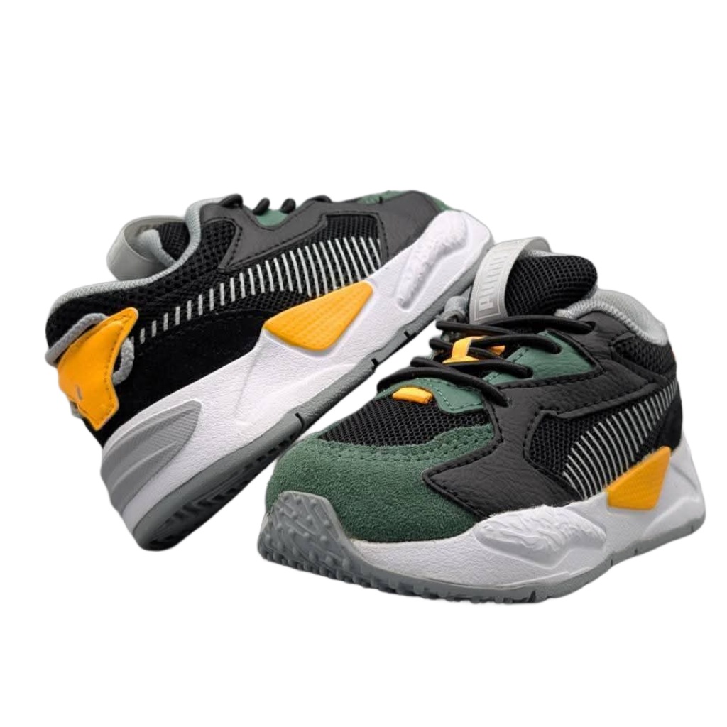 RS-Z TOP AC INF 383810