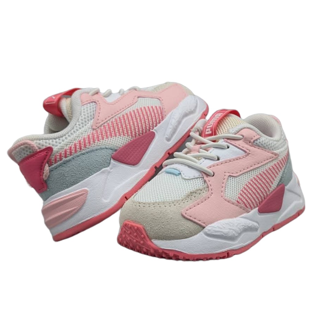 RS-Z TOP AC INF 383810